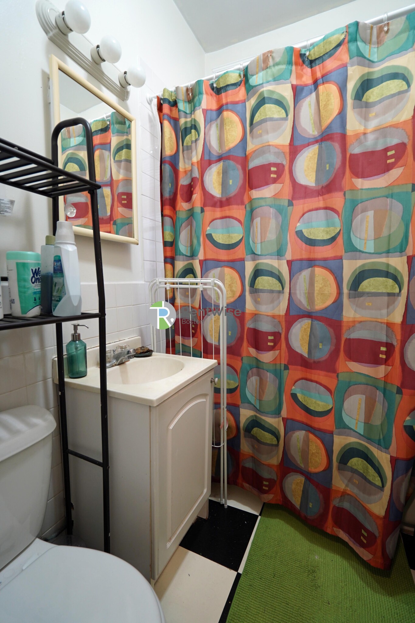 14 Orkney Rd, Brighton