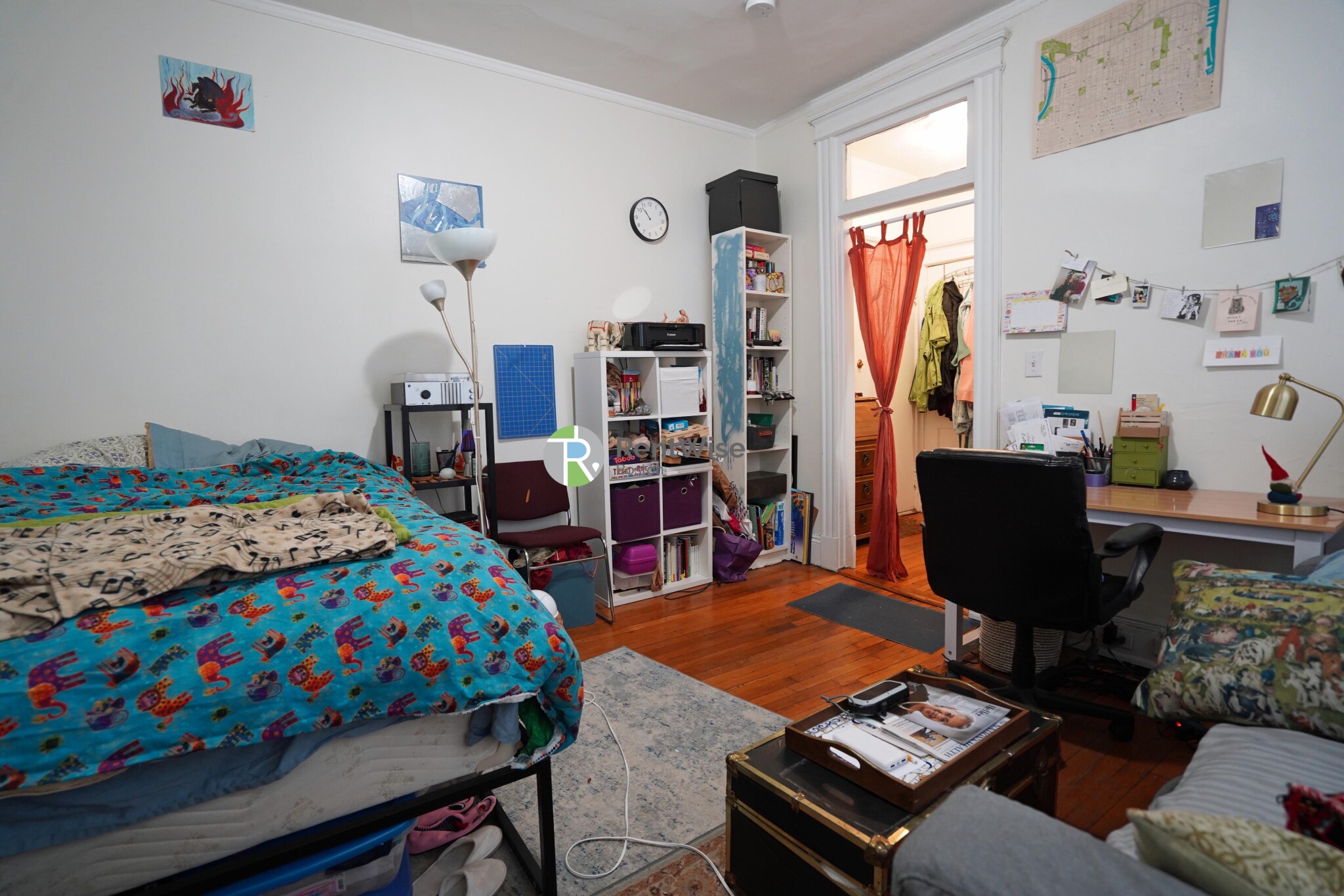 14 Orkney Rd, Brighton