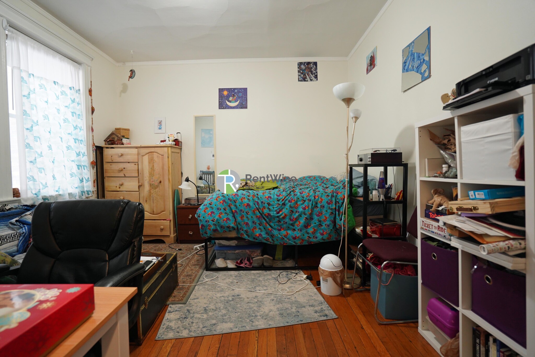 14 Orkney Rd, Brighton