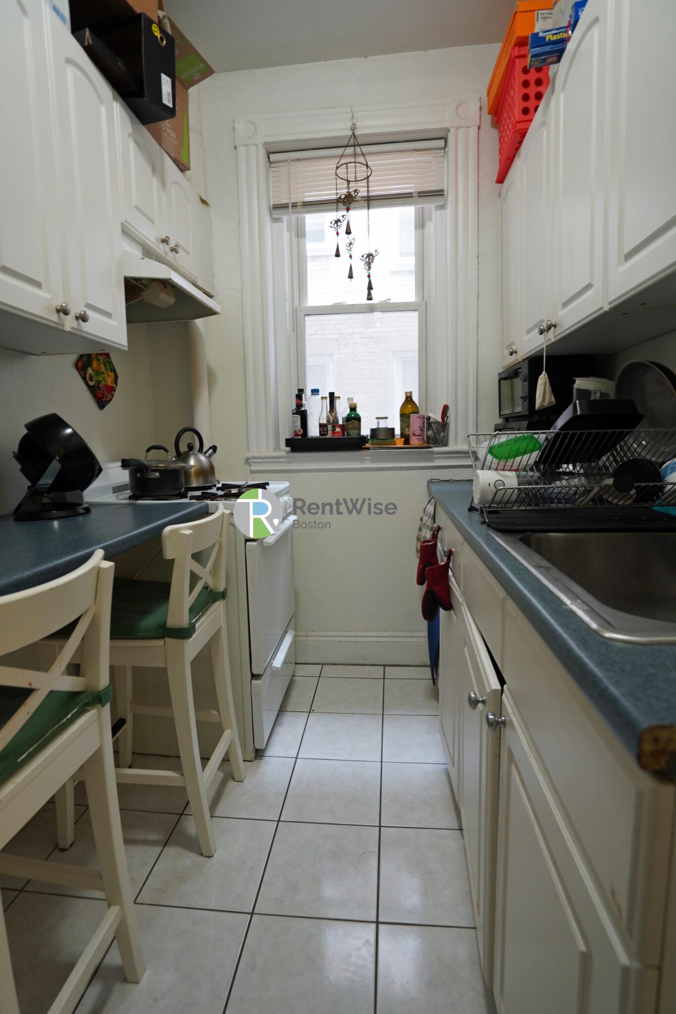 14 Orkney Rd, Brighton