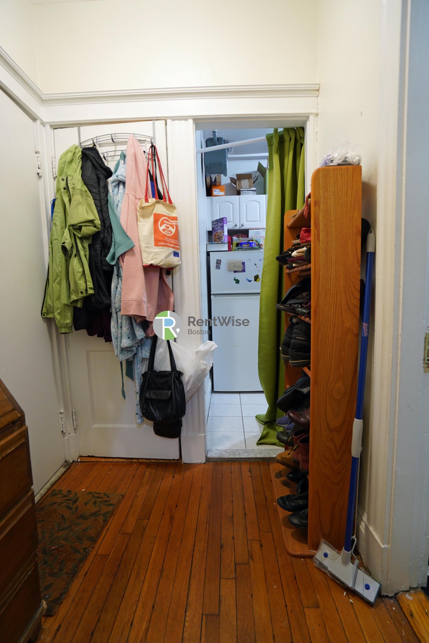 14 Orkney Rd, Brighton