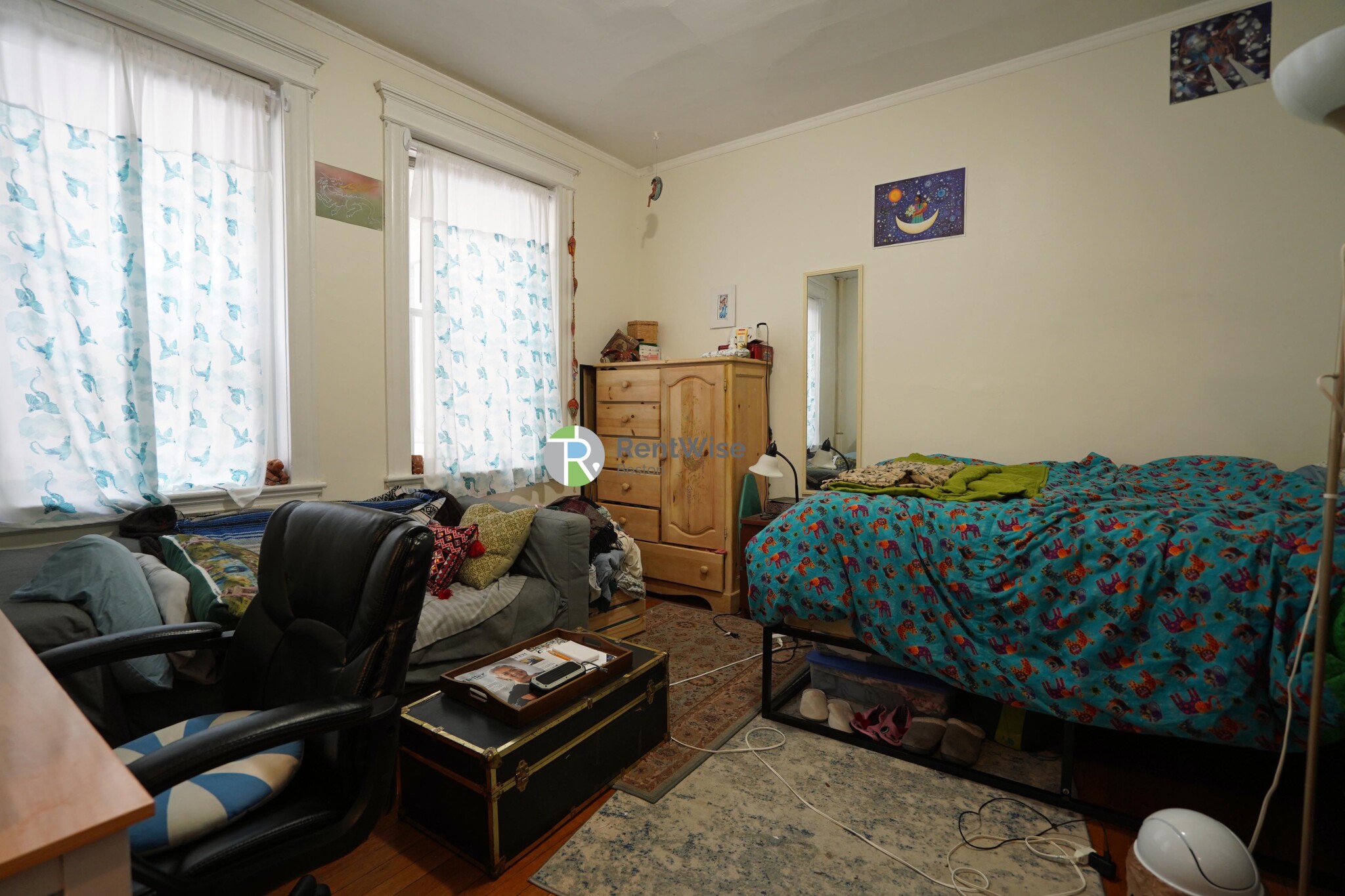 14 Orkney Rd, Brighton