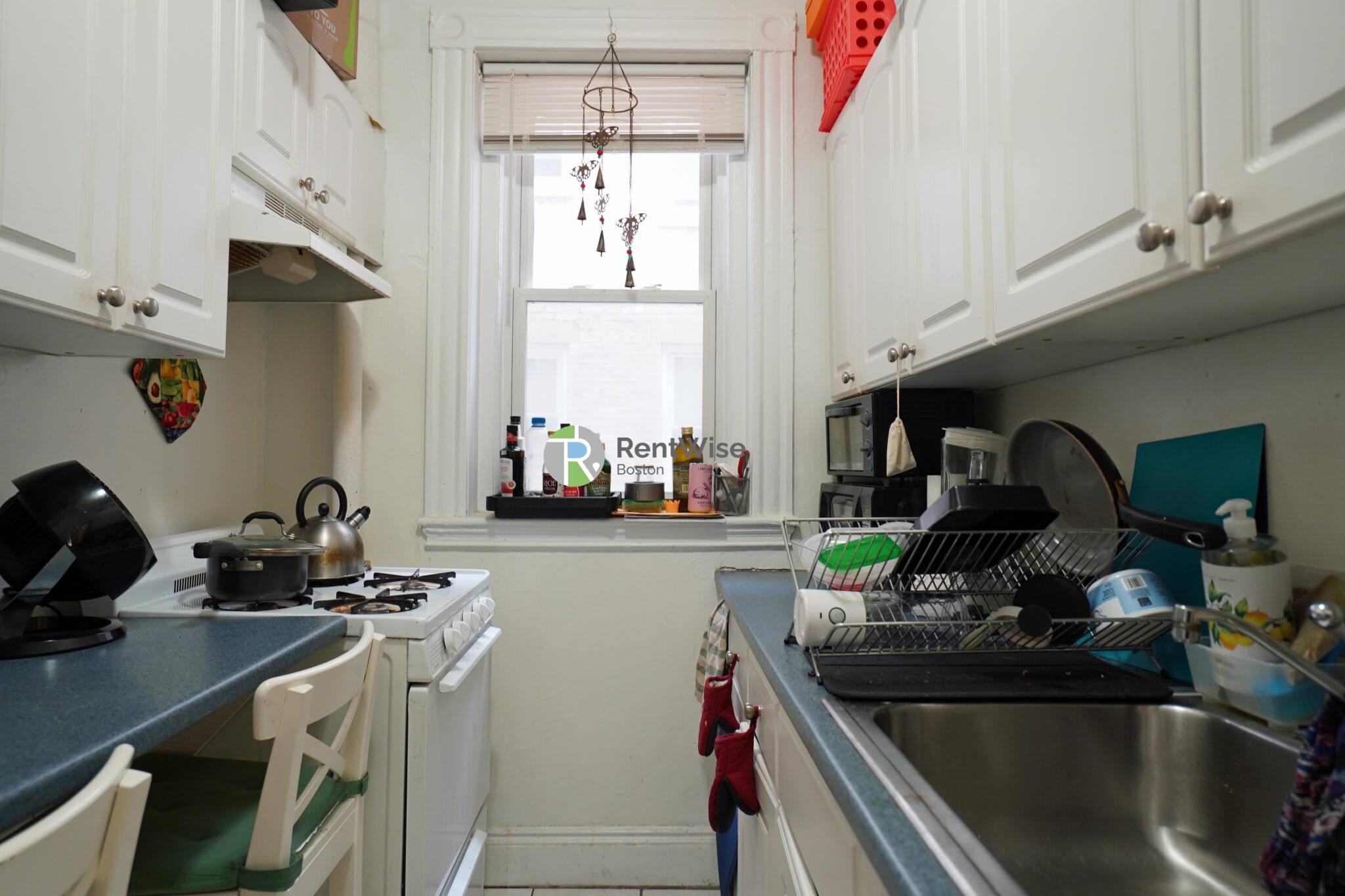 14 Orkney Rd, Brighton