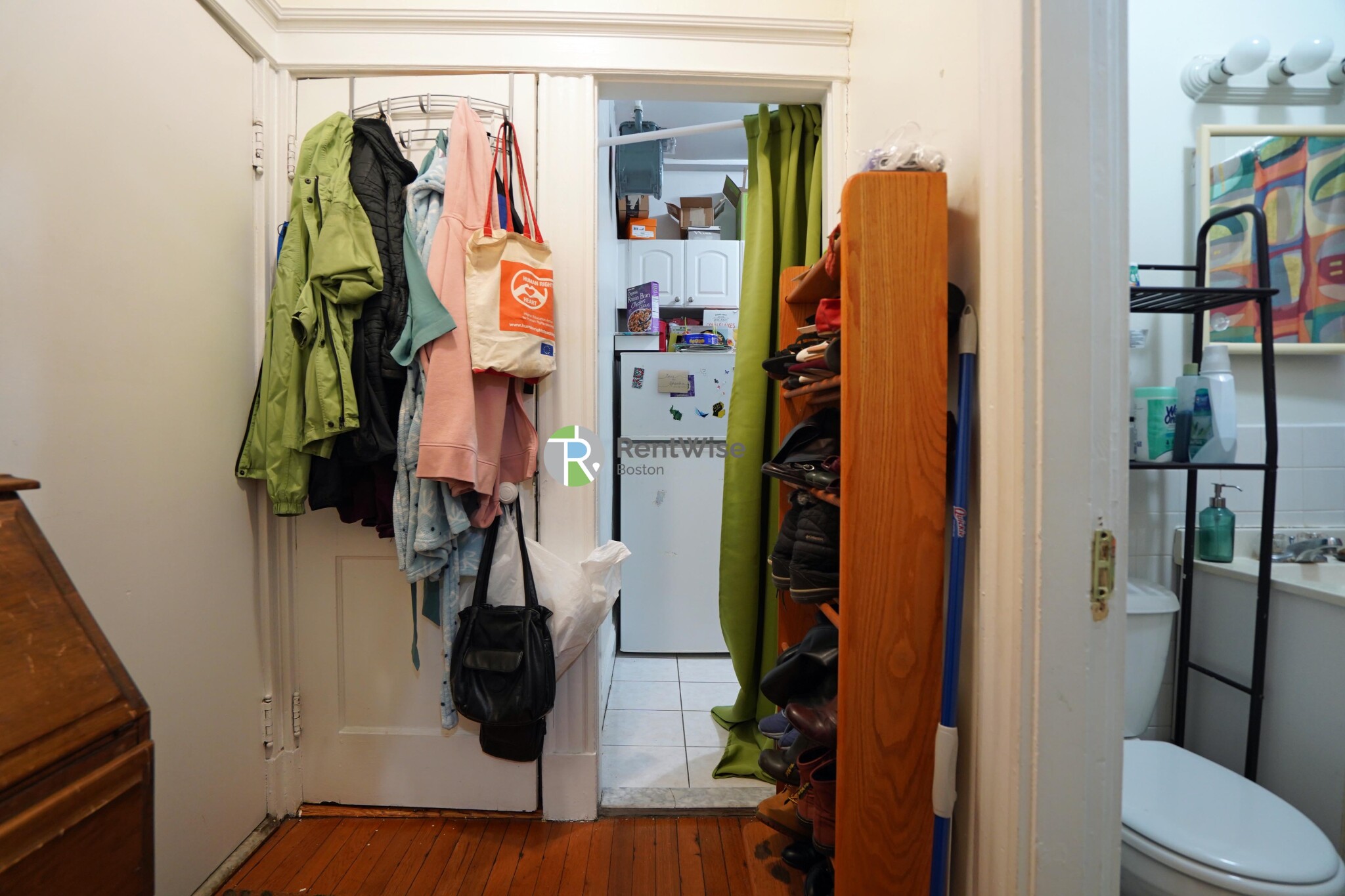 14 Orkney Rd, Brighton