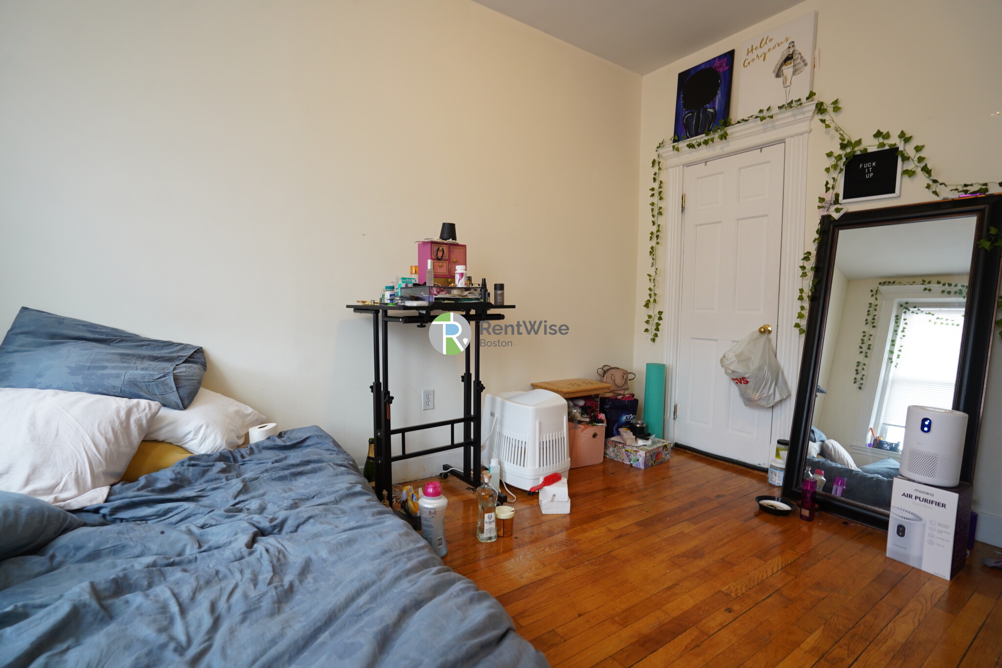 1302 Commonwealth Ave, Allston