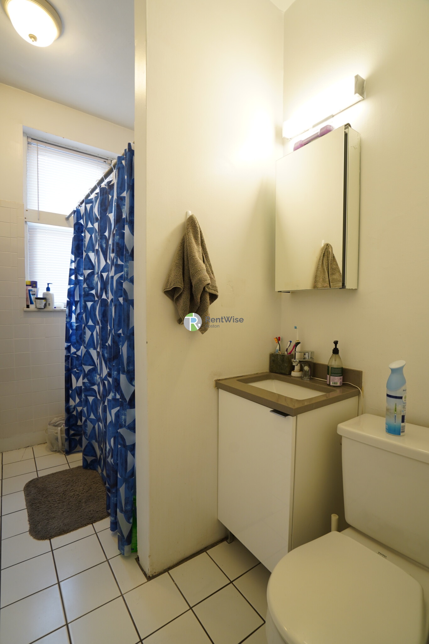 1302 Commonwealth Ave, Allston