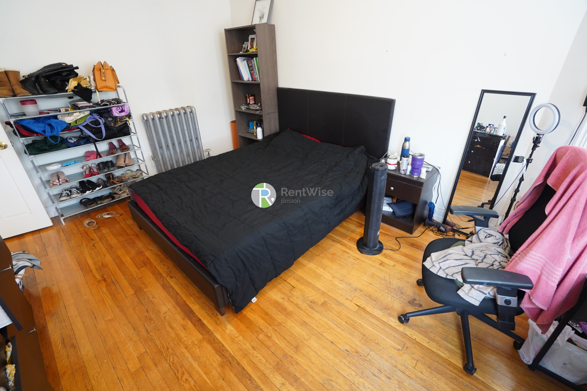 1302 Commonwealth Ave, Allston