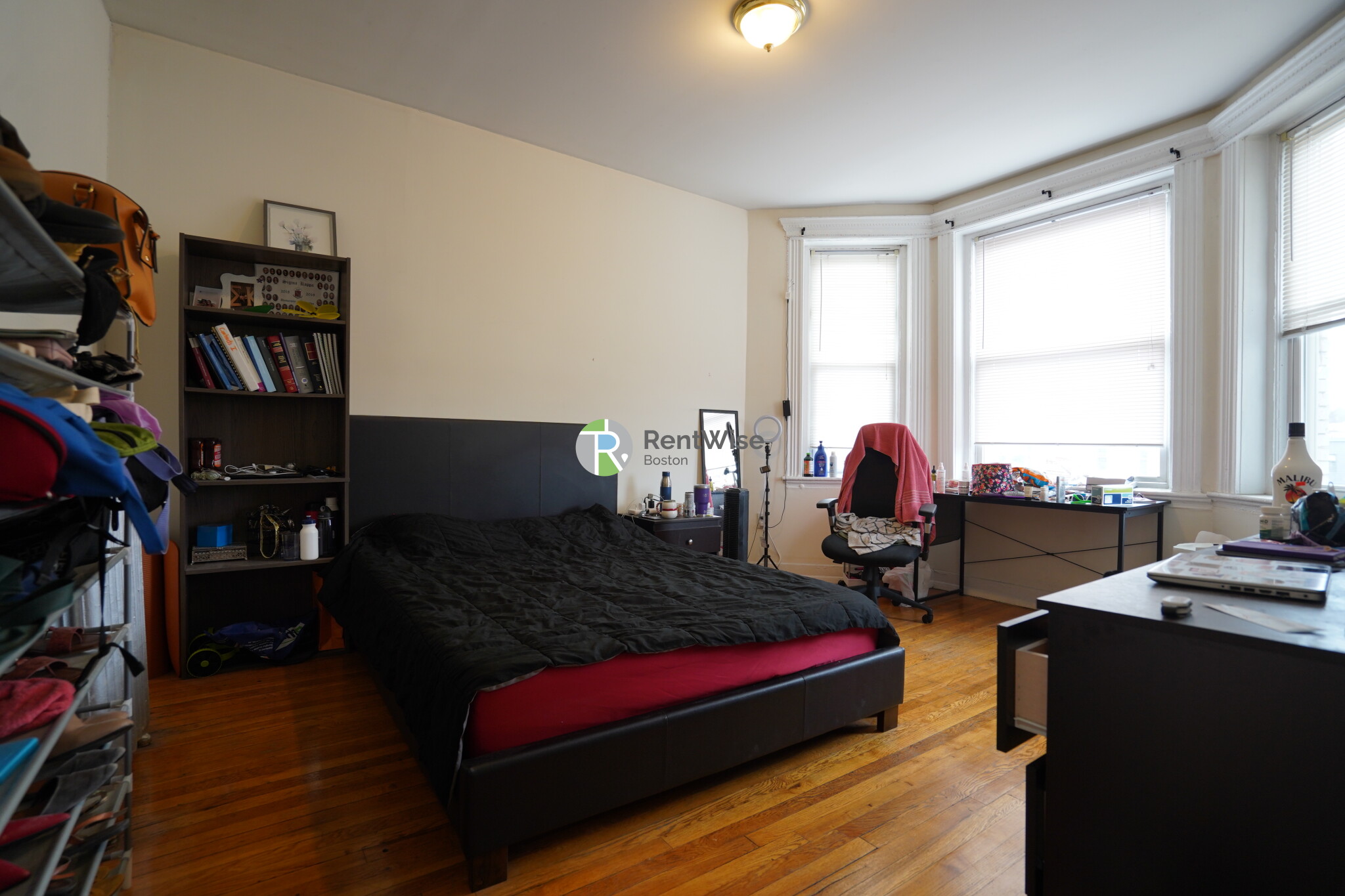 1302 Commonwealth Ave, Allston