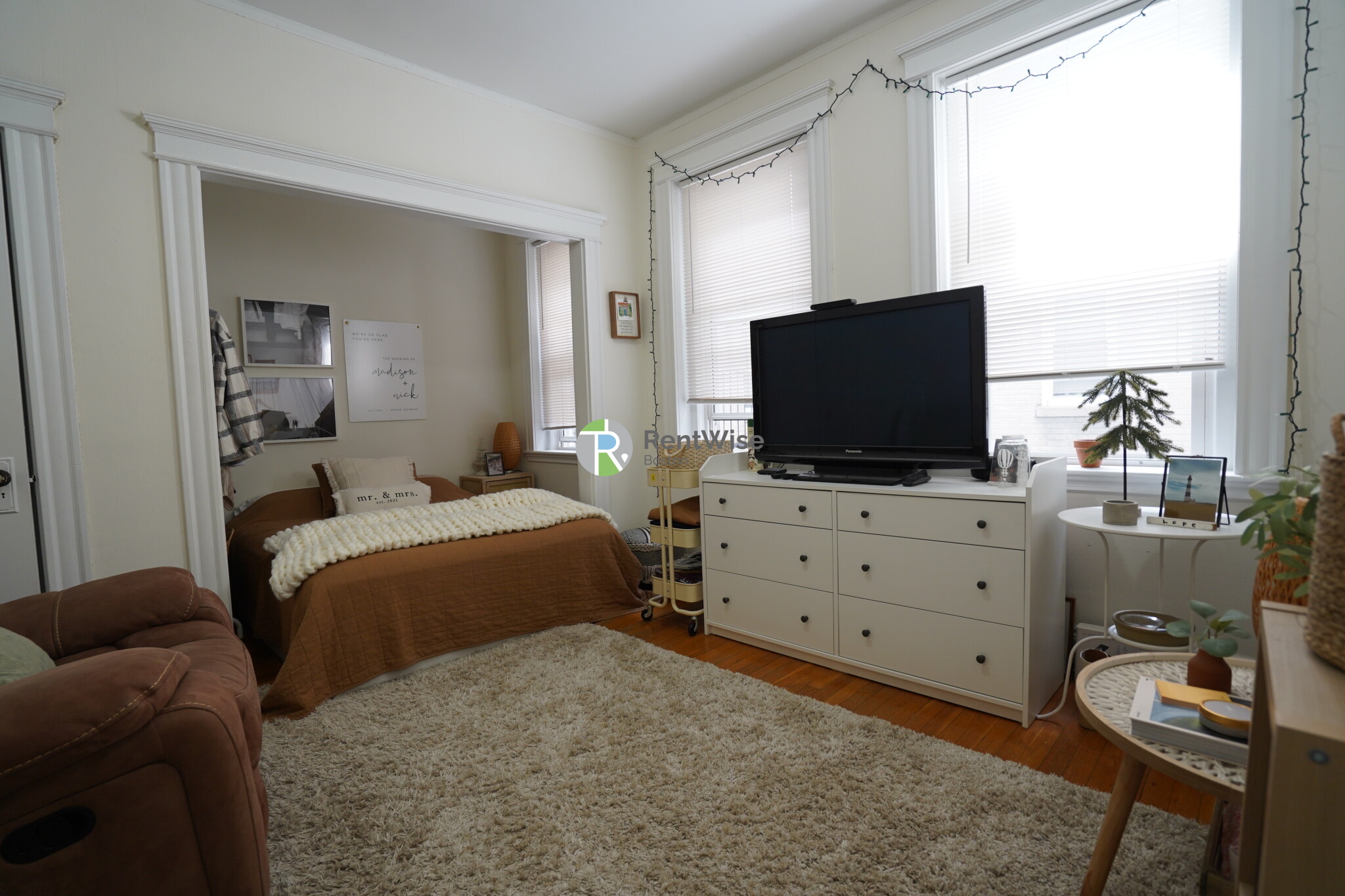 10 Orkney Rd, Brighton