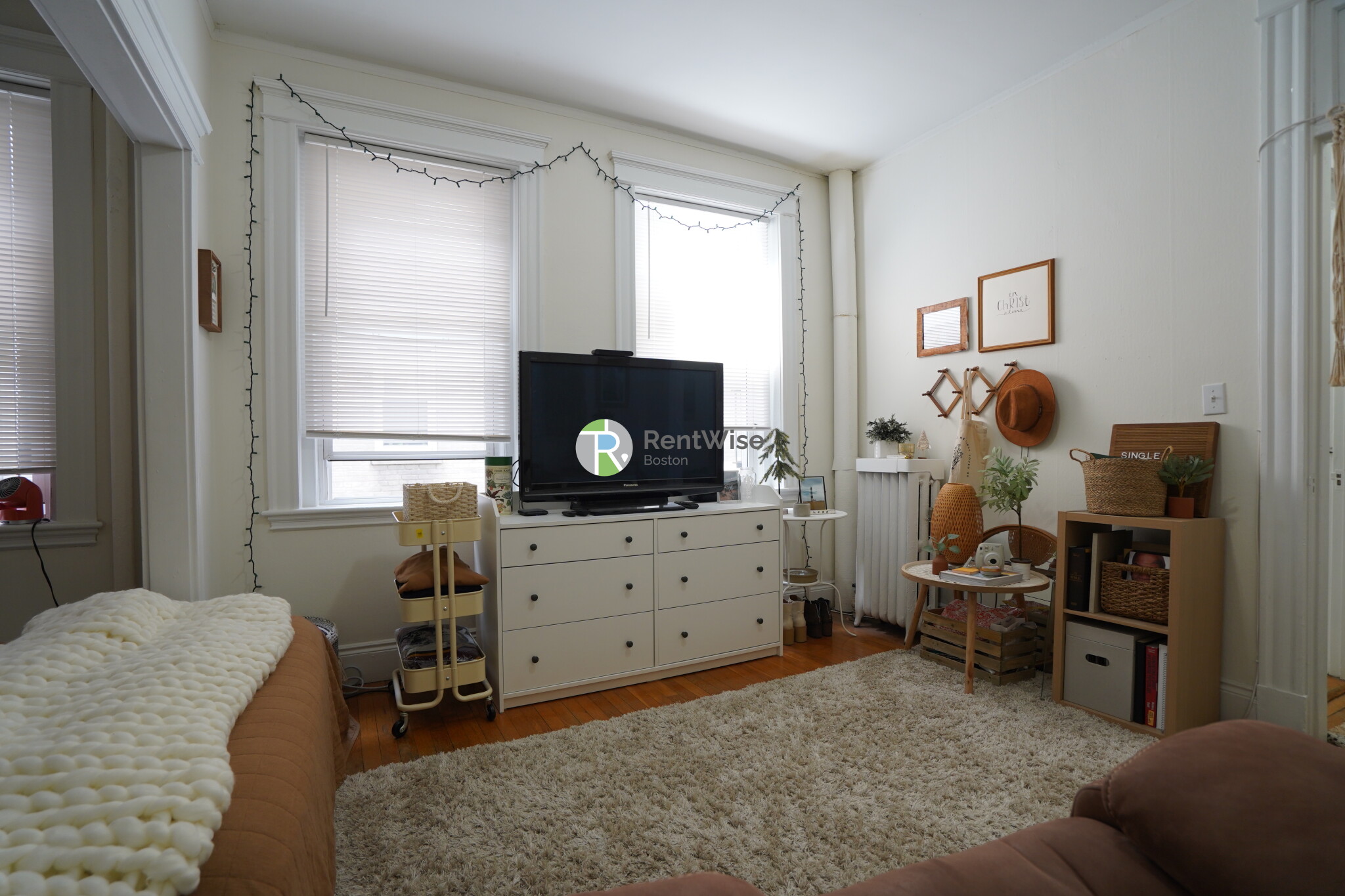 10 Orkney Rd, Brighton