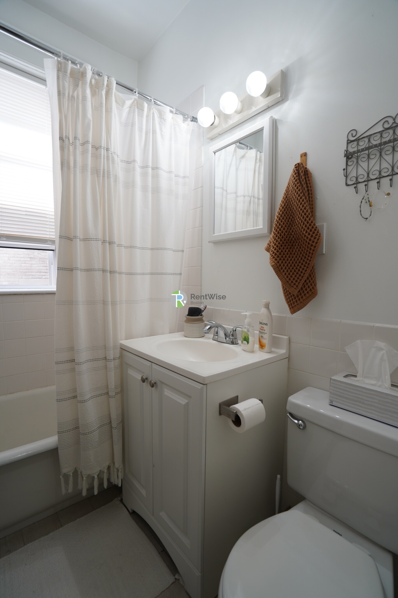 10 Orkney Rd, Brighton