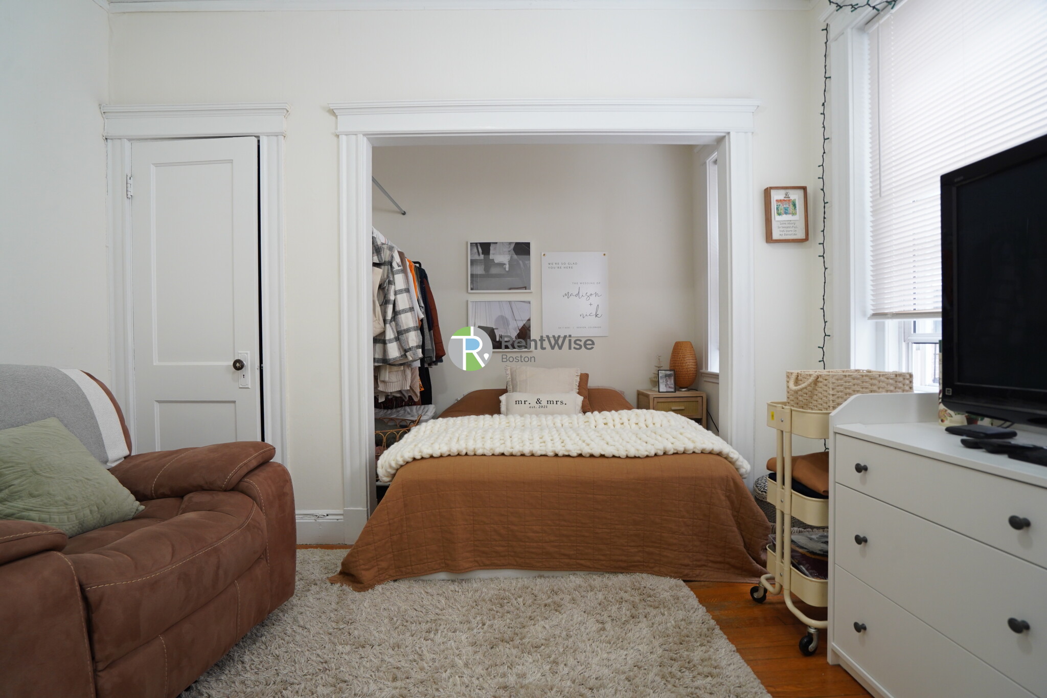 10 Orkney Rd, Brighton