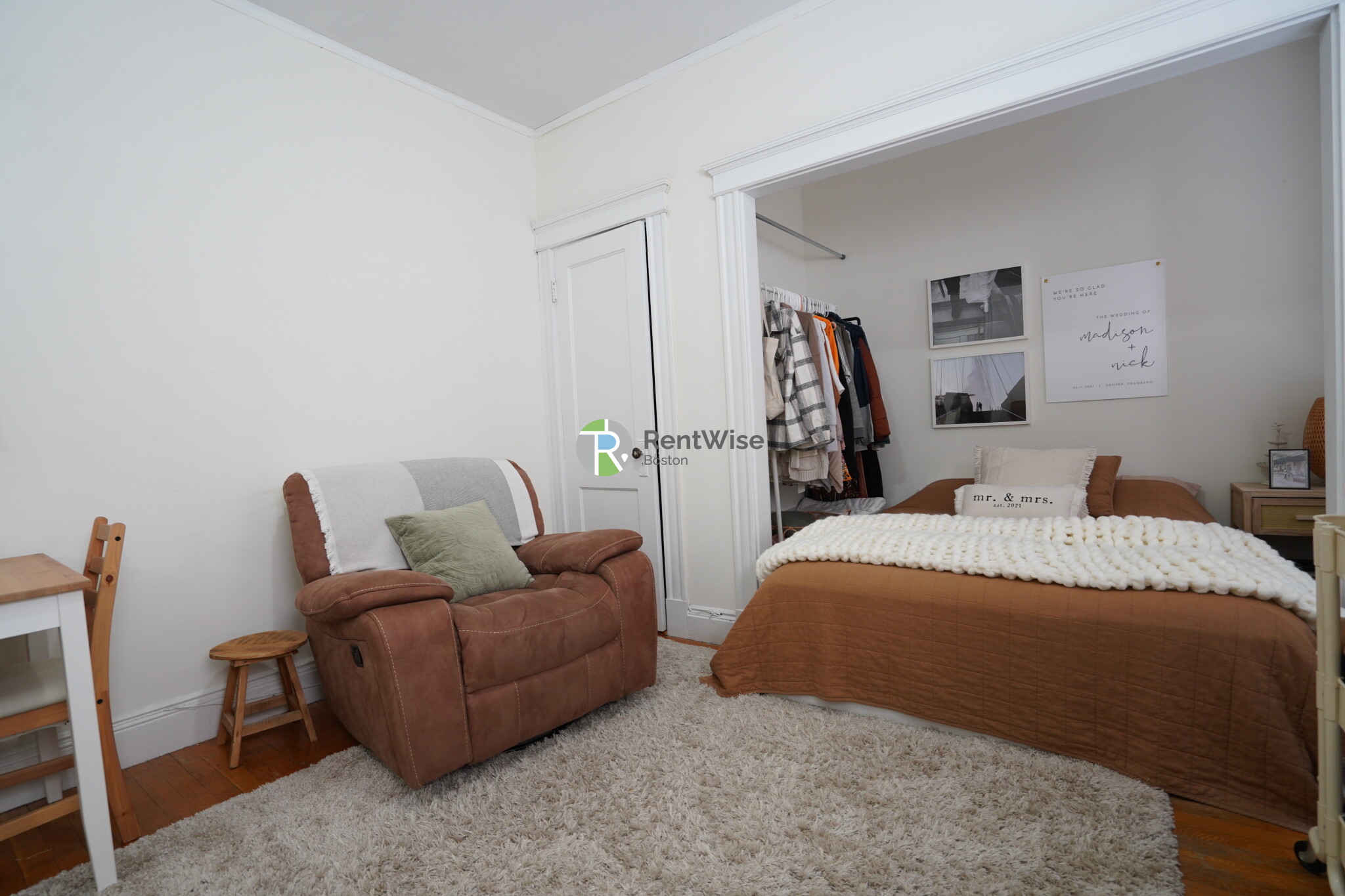 10 Orkney Rd, Brighton