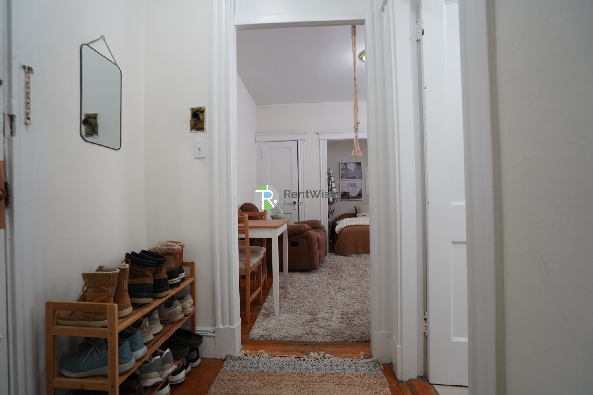 10 Orkney Rd, Brighton