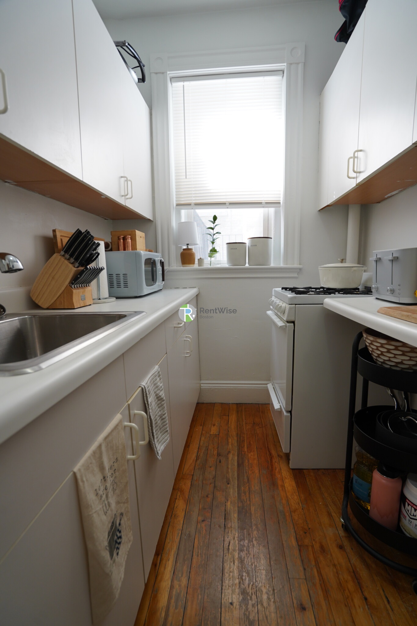 10 Orkney Rd, Brighton