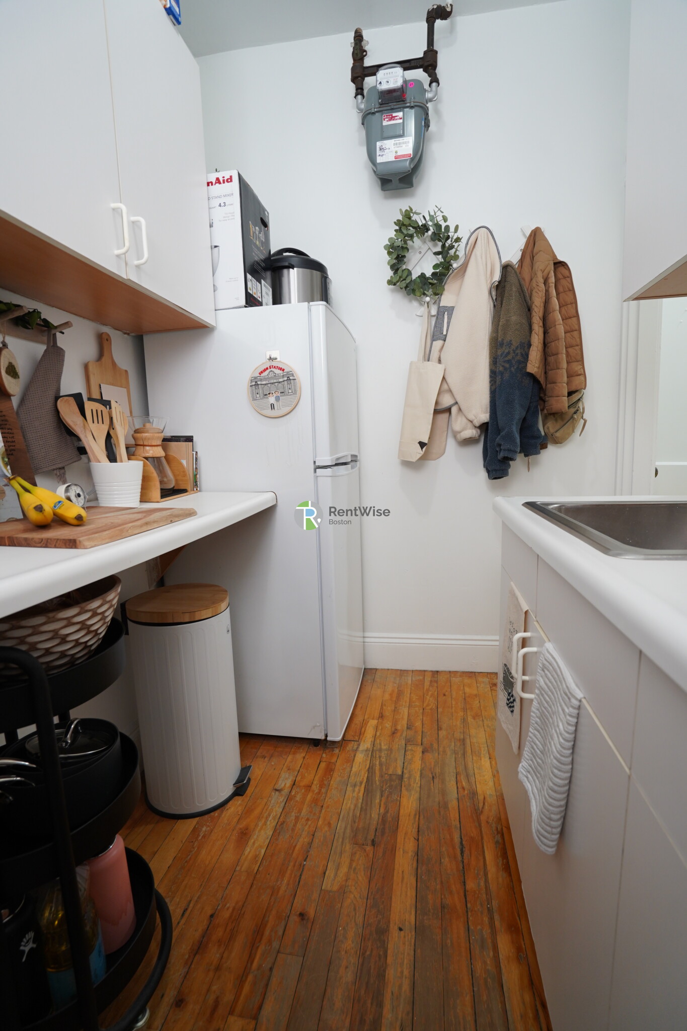 10 Orkney Rd, Brighton