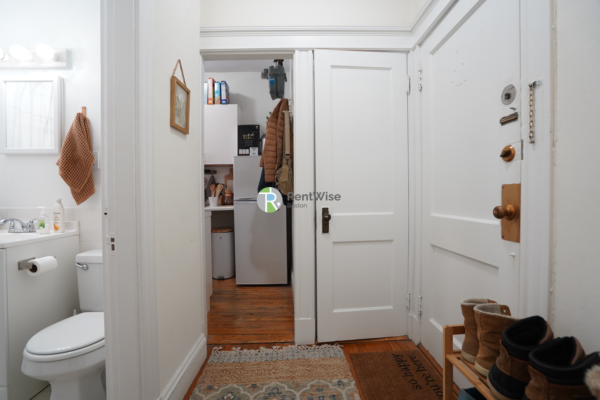 10 Orkney Rd, Brighton