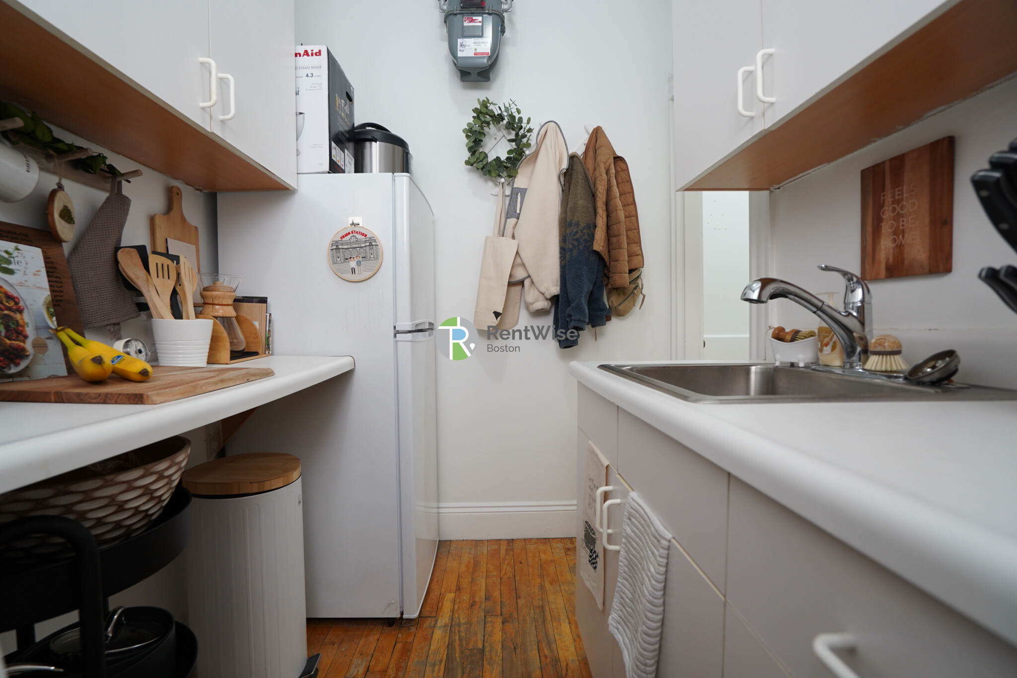 10 Orkney Rd, Brighton