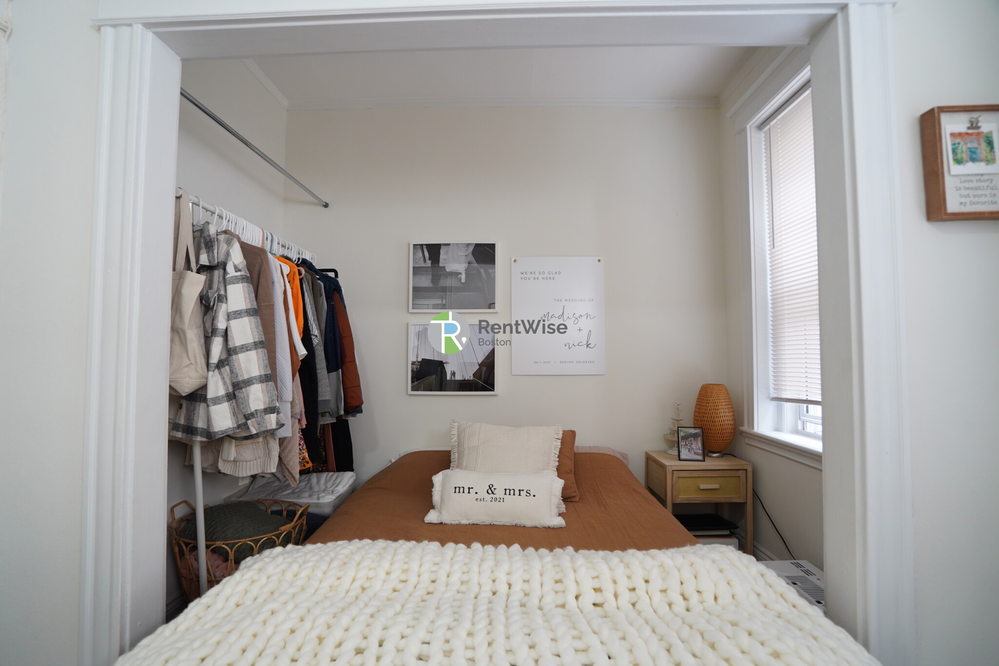 10 Orkney Rd, Brighton