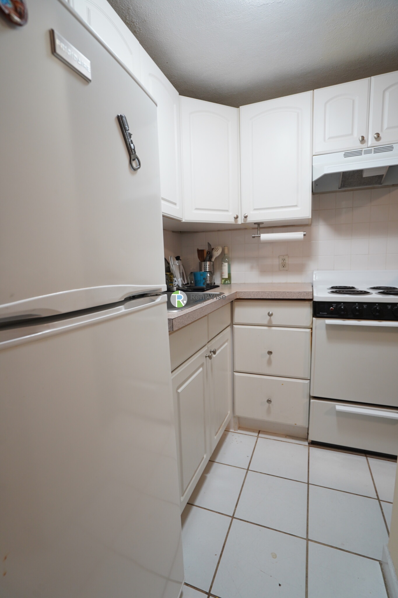 1200 Commonwealth Ave, Brighton