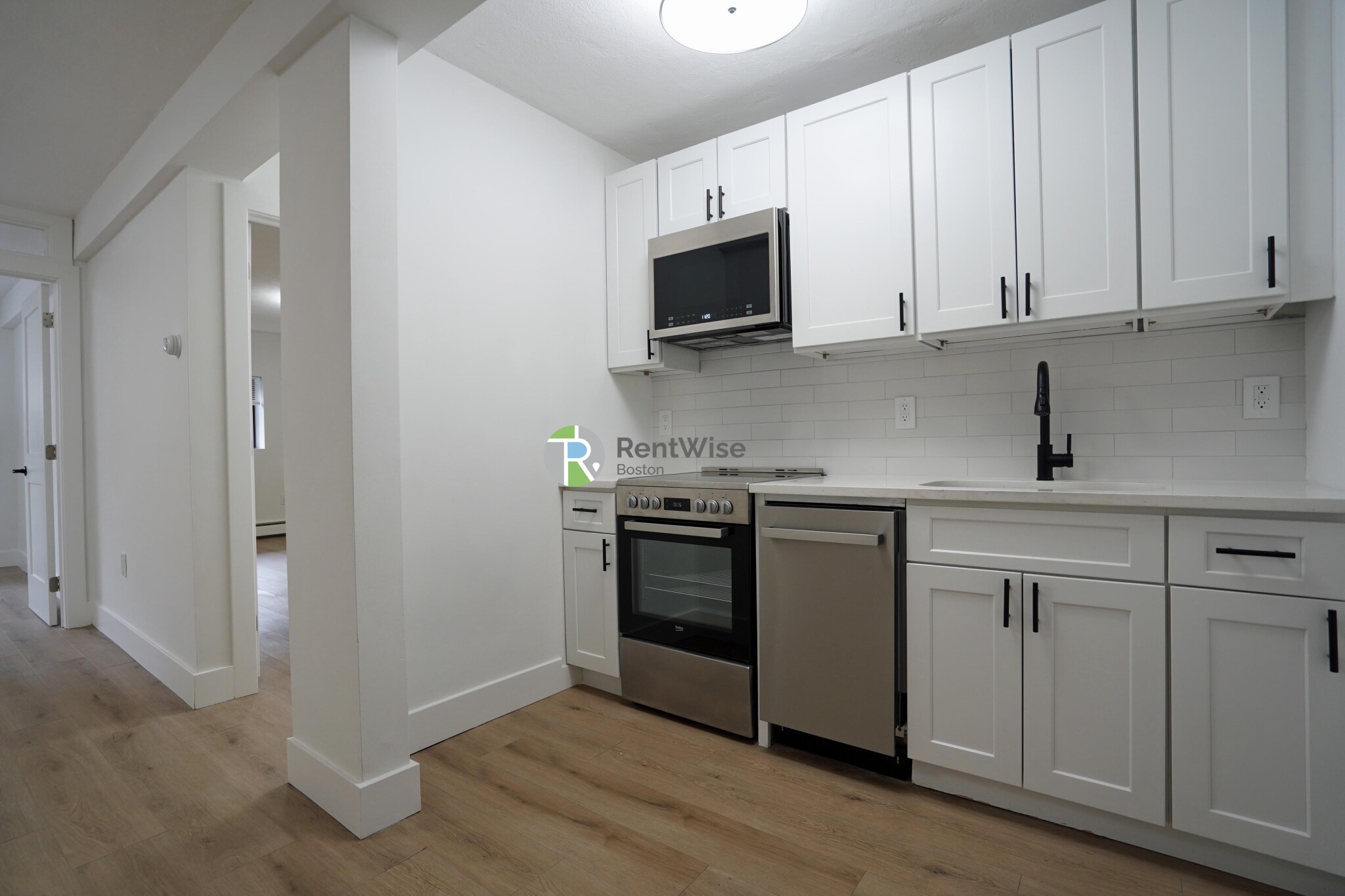 741 East 6th St, South Boston