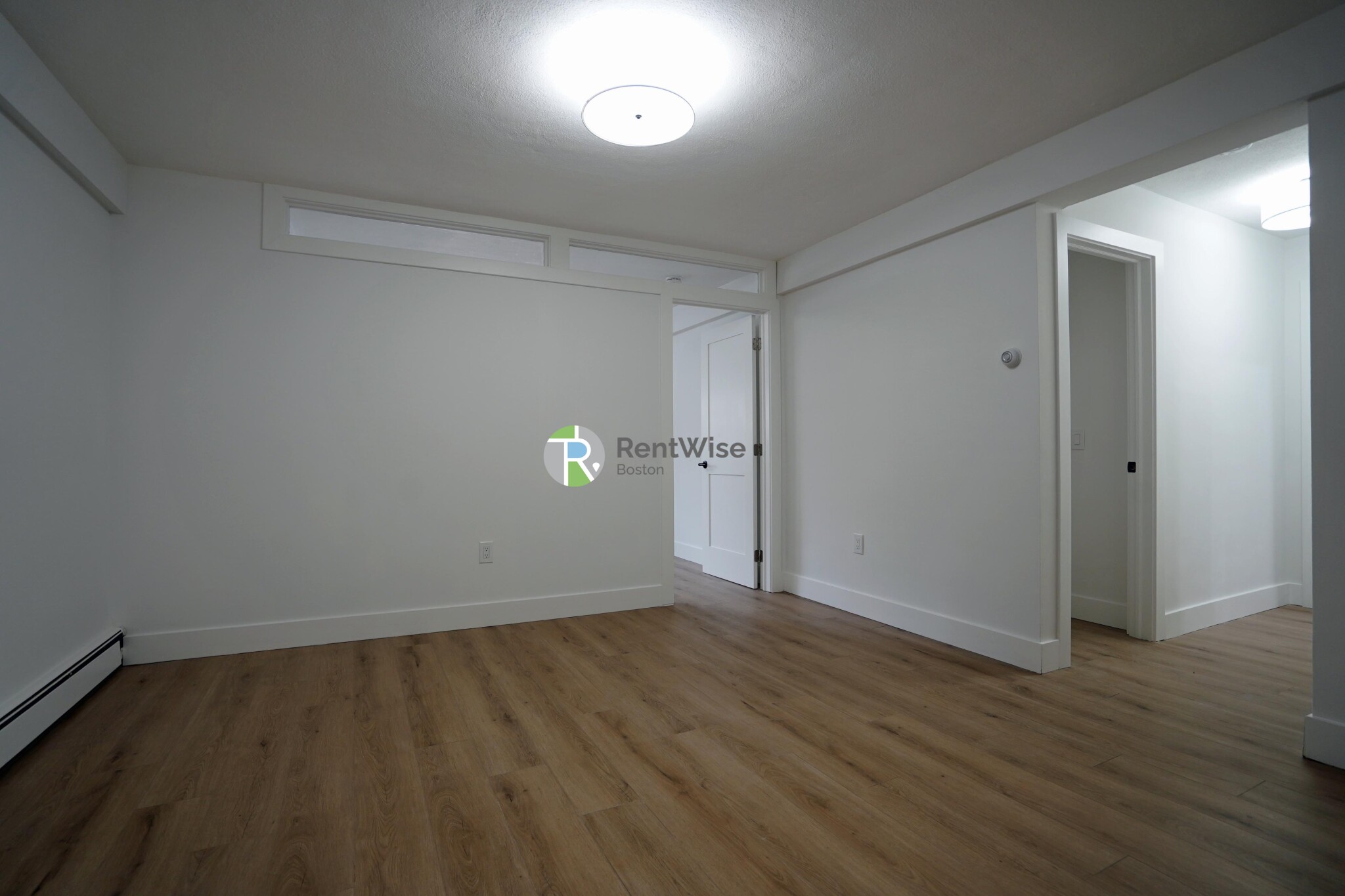 741 East 6th St, South Boston