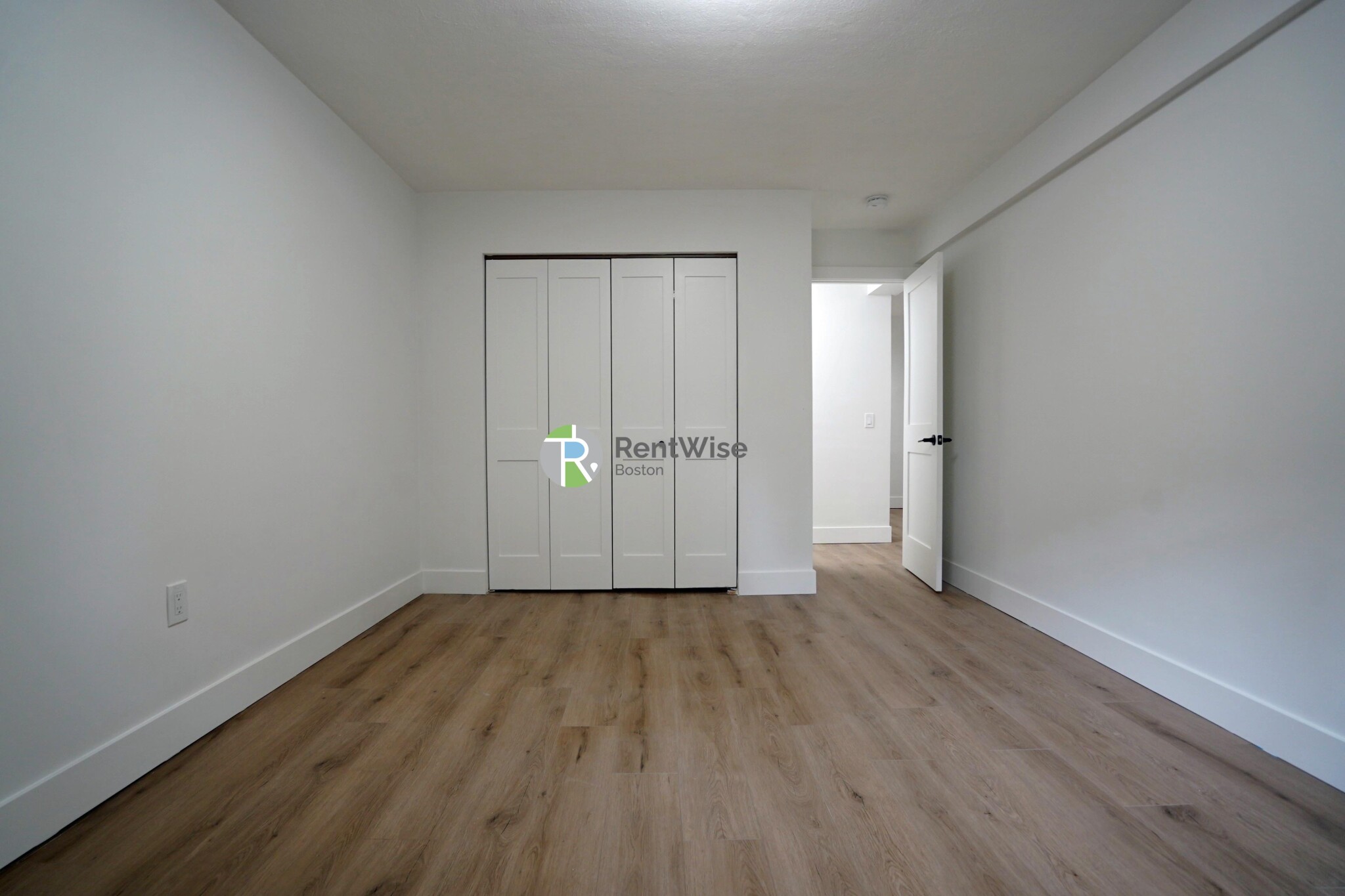 741 East 6th St, South Boston