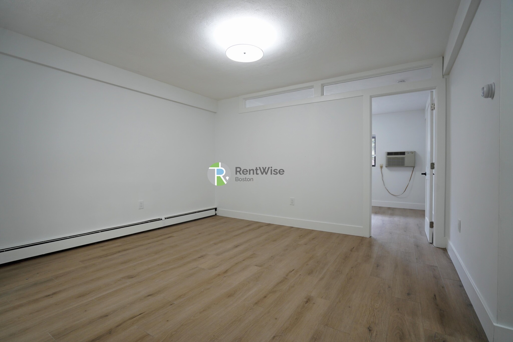 741 East 6th St, South Boston