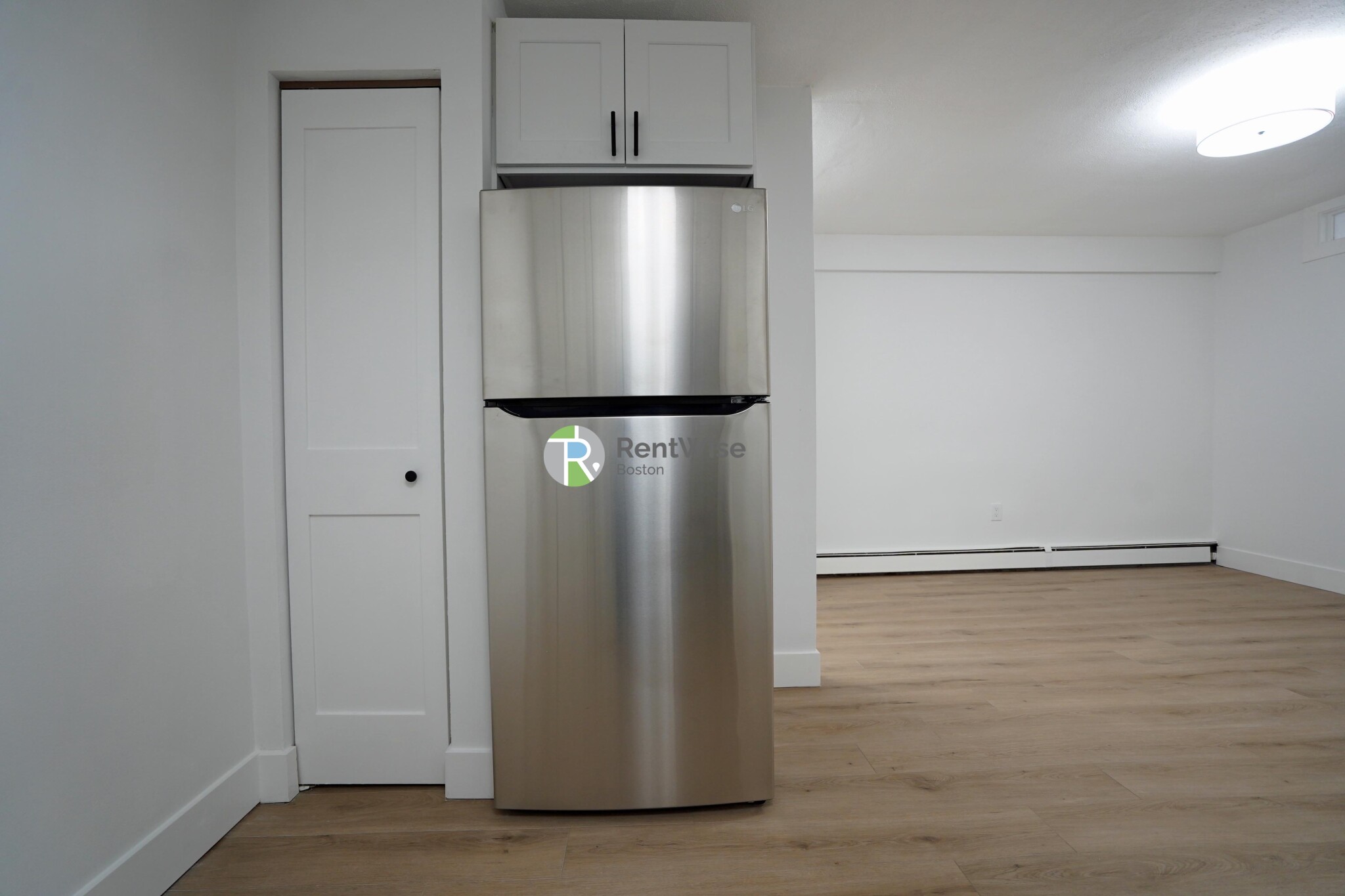 741 East 6th St, South Boston