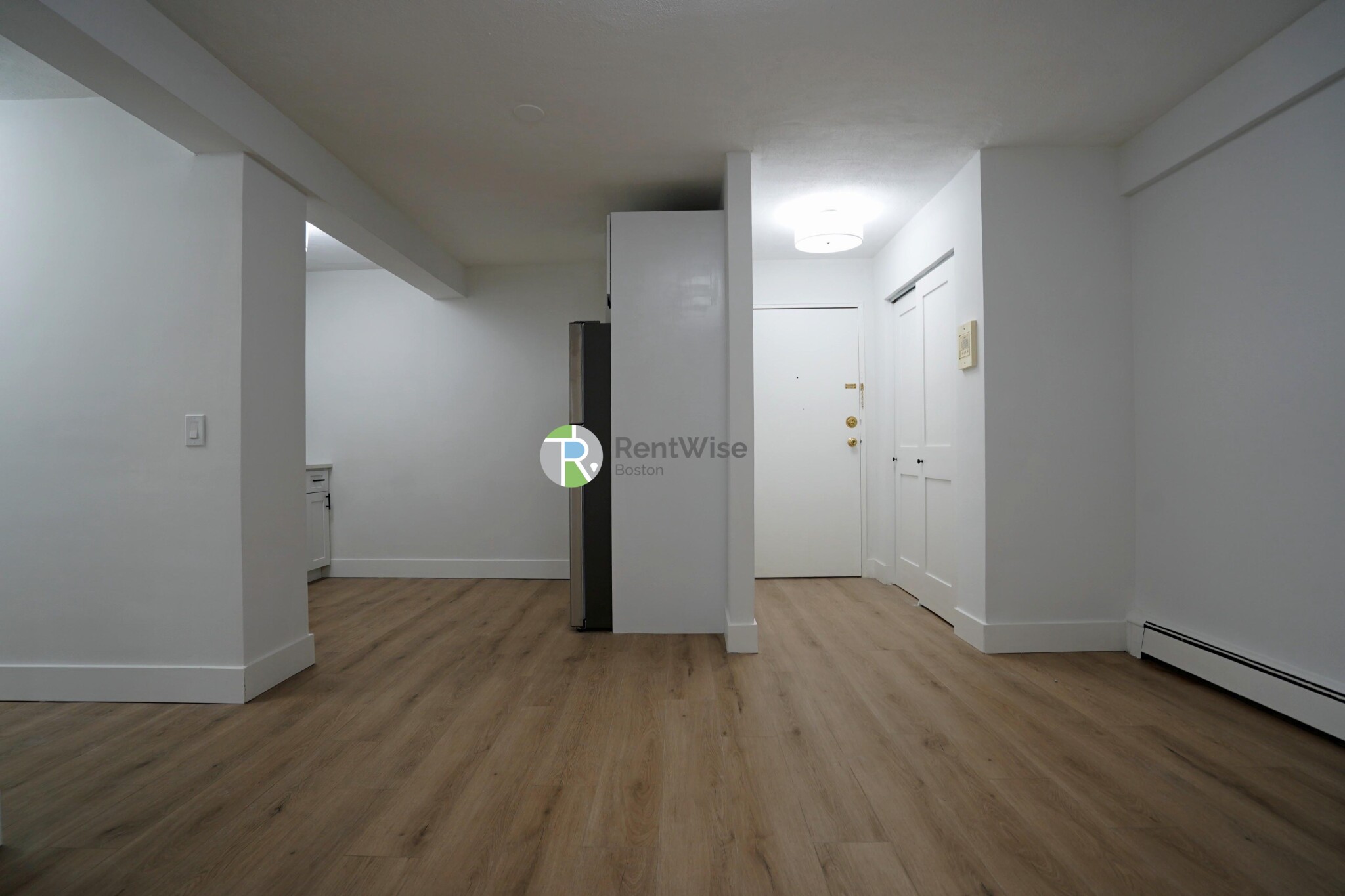 741 East 6th St, South Boston