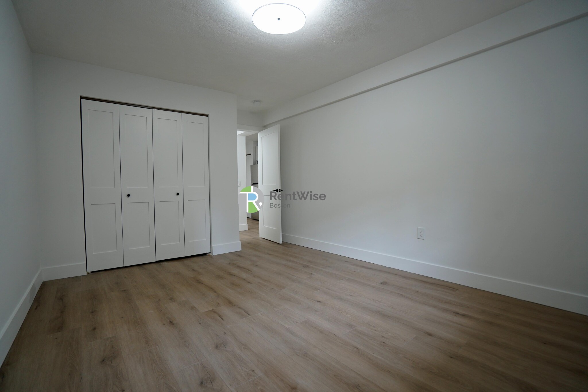 741 East 6th St, South Boston