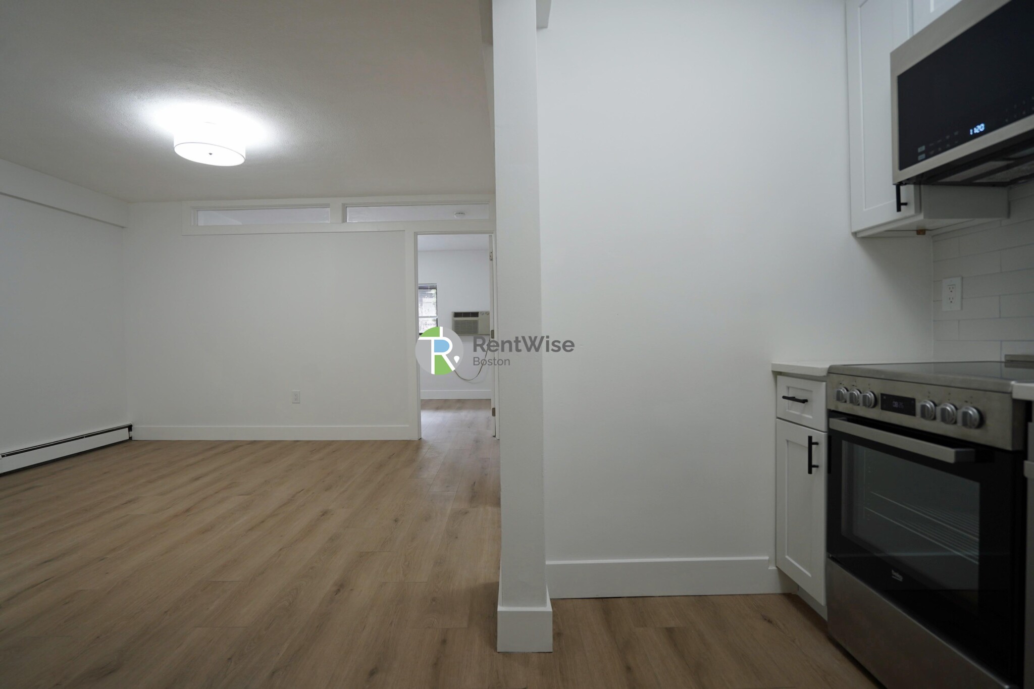 741 East 6th St, South Boston