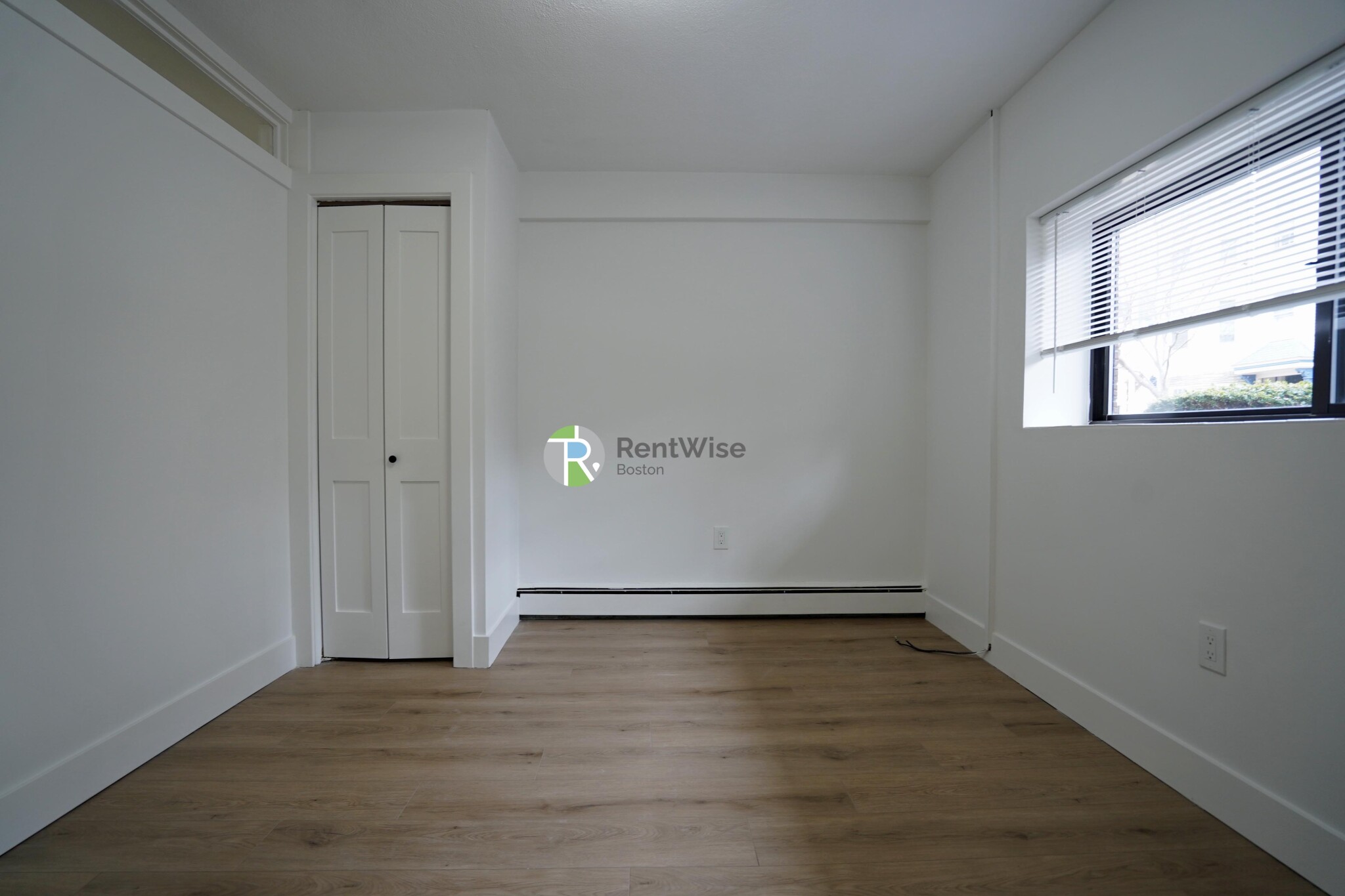 741 East 6th St, South Boston