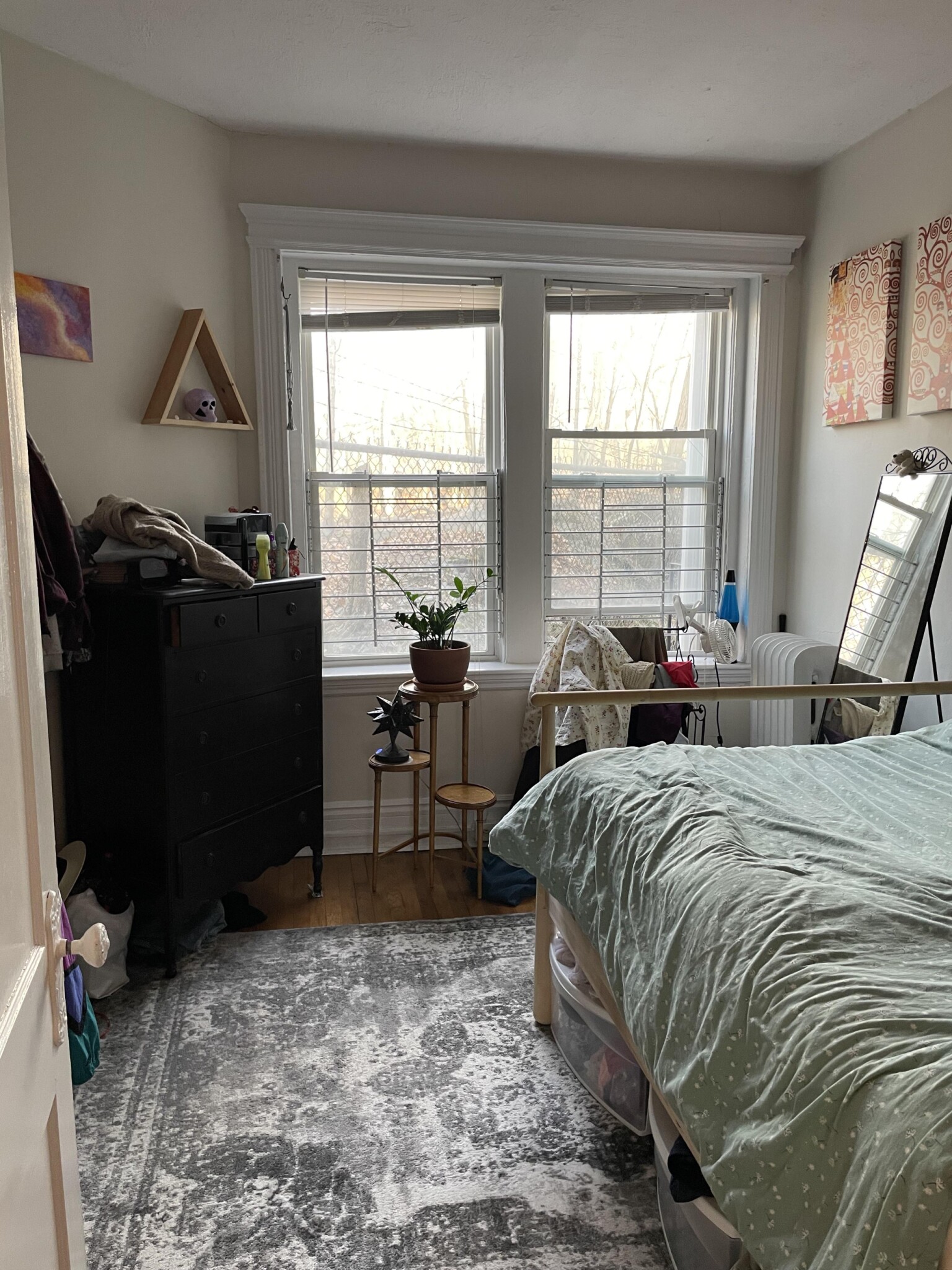 76 Gordon St, Brighton