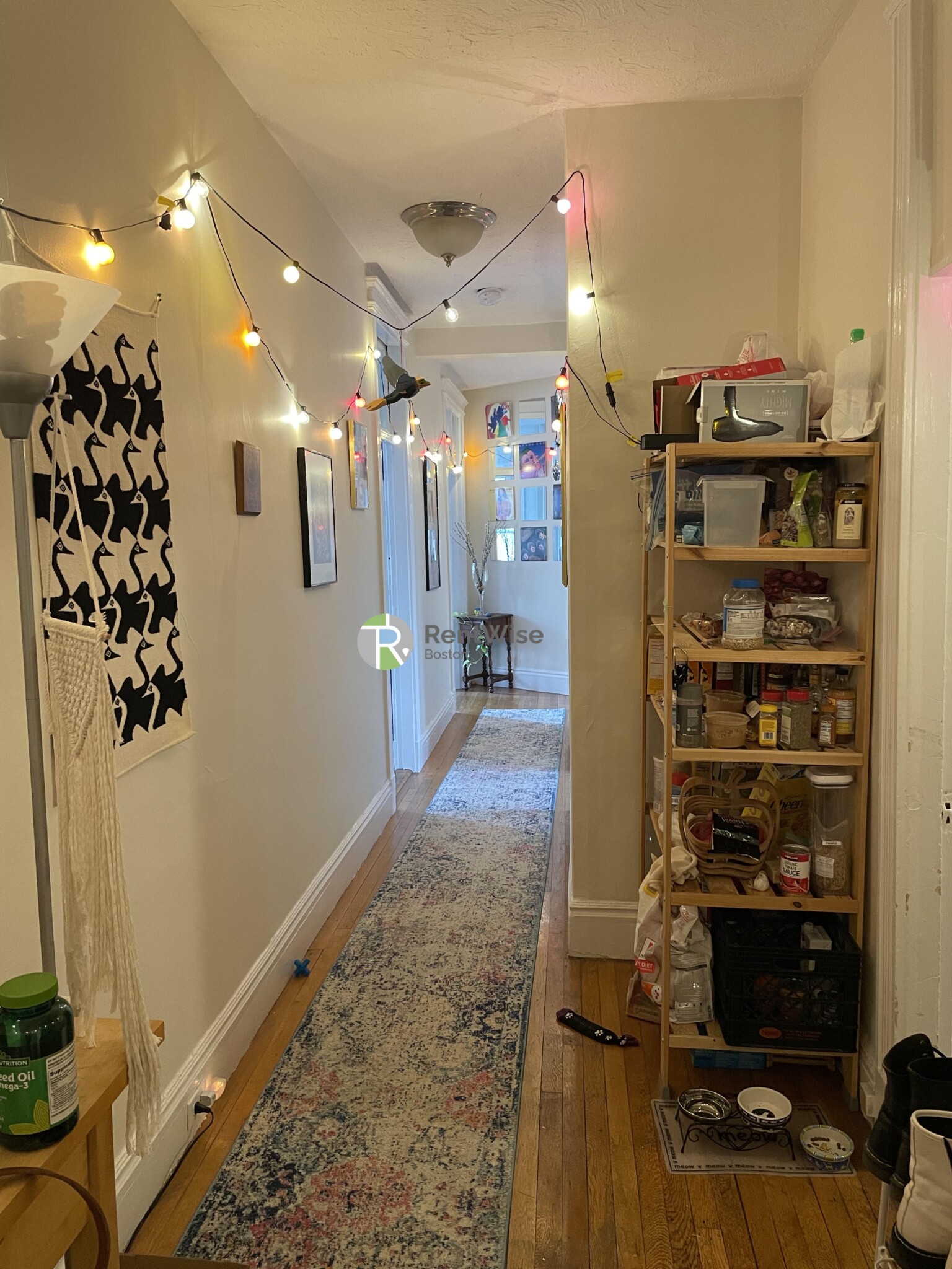 76 Gordon St, Brighton