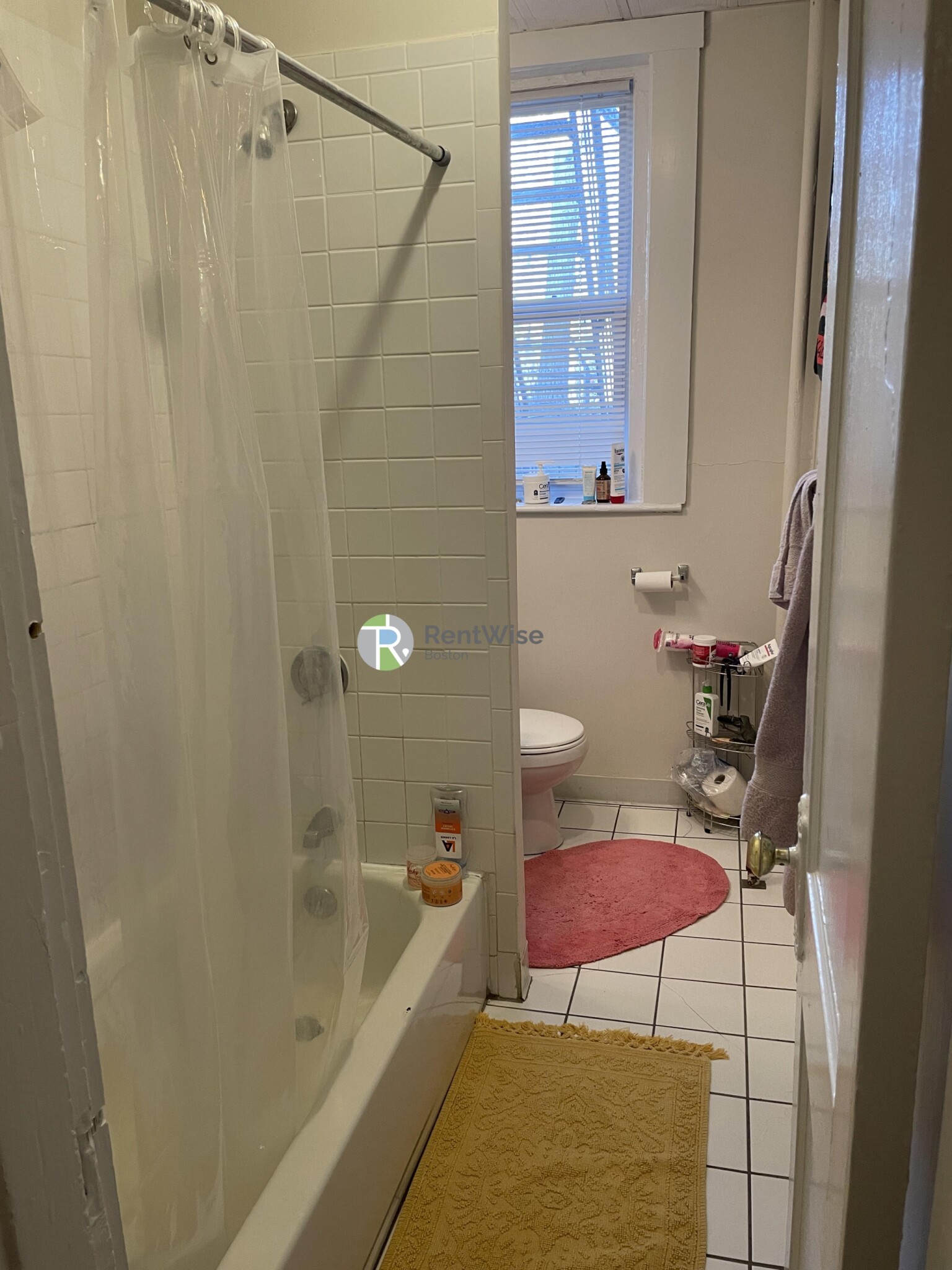 76 Gordon St, Brighton