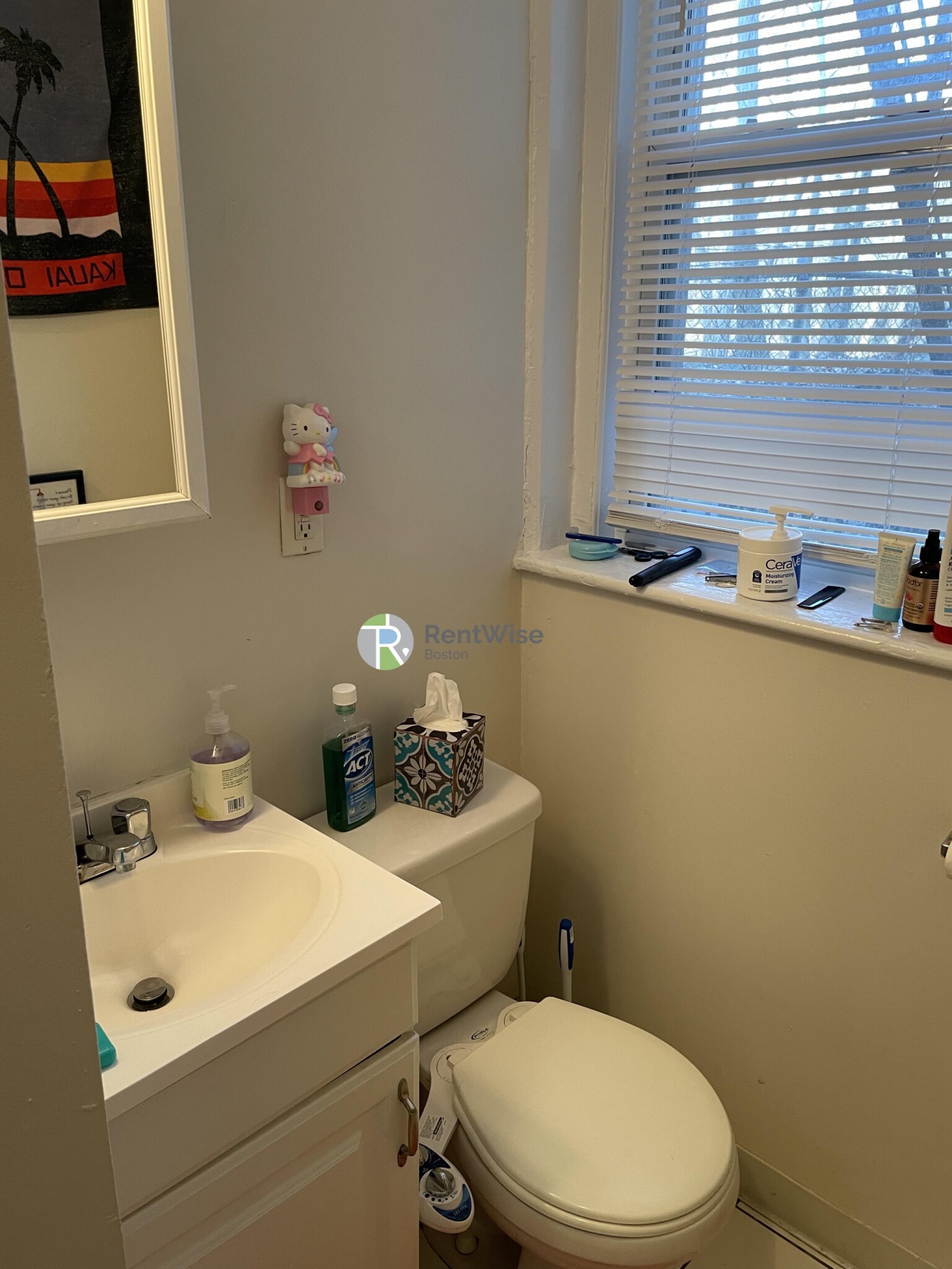 76 Gordon St, Brighton