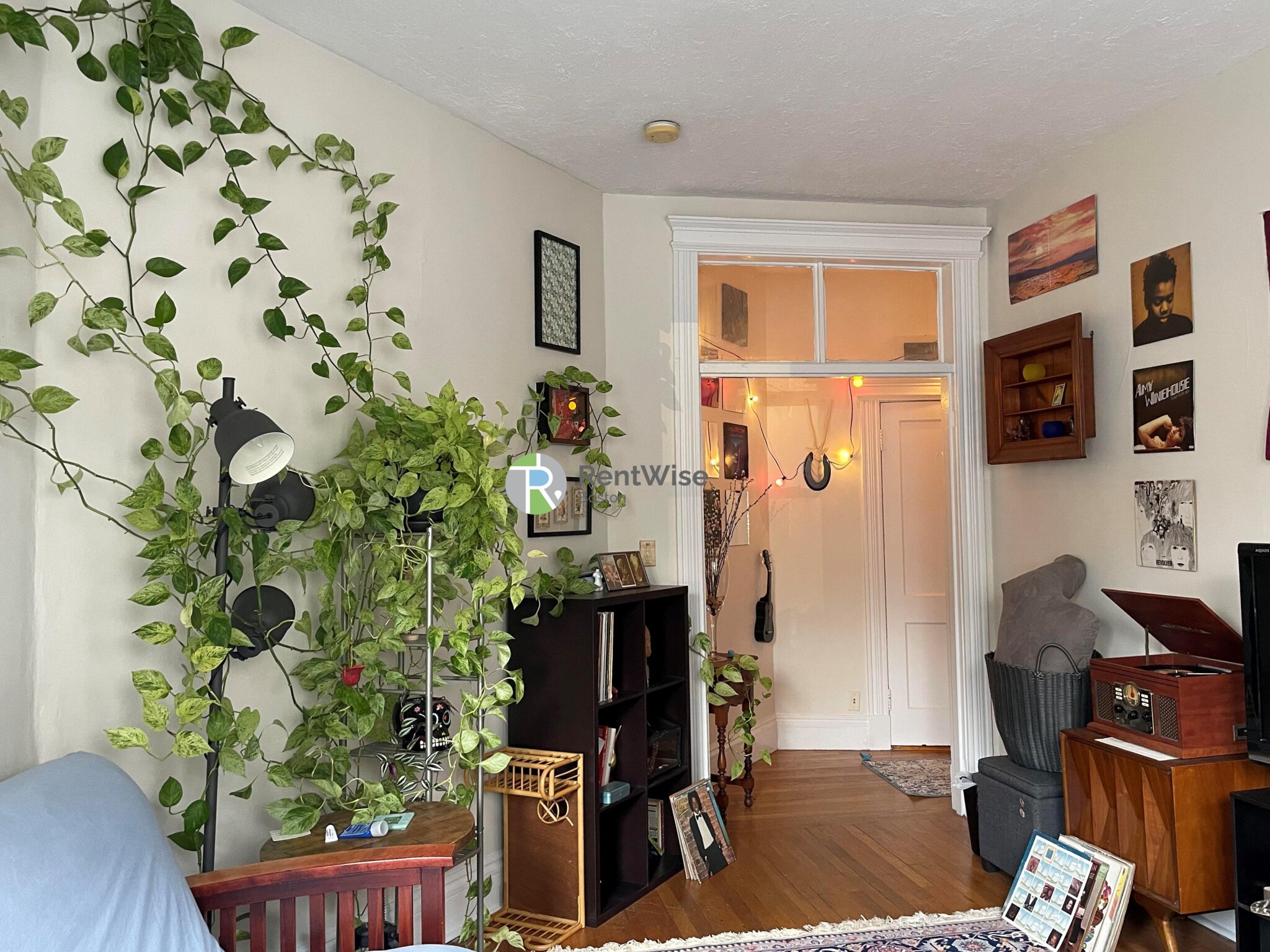 76 Gordon St, Brighton