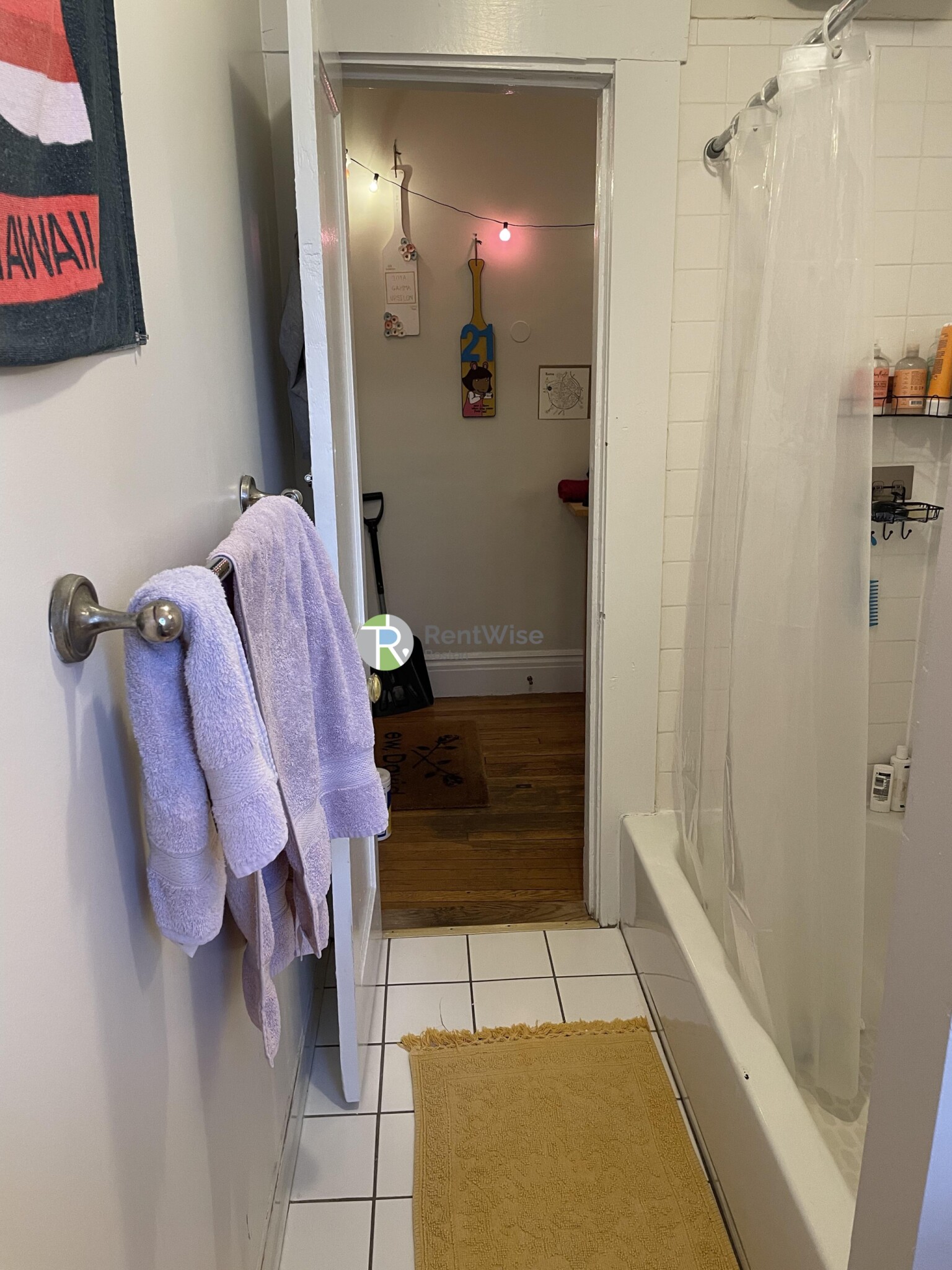 76 Gordon St, Brighton