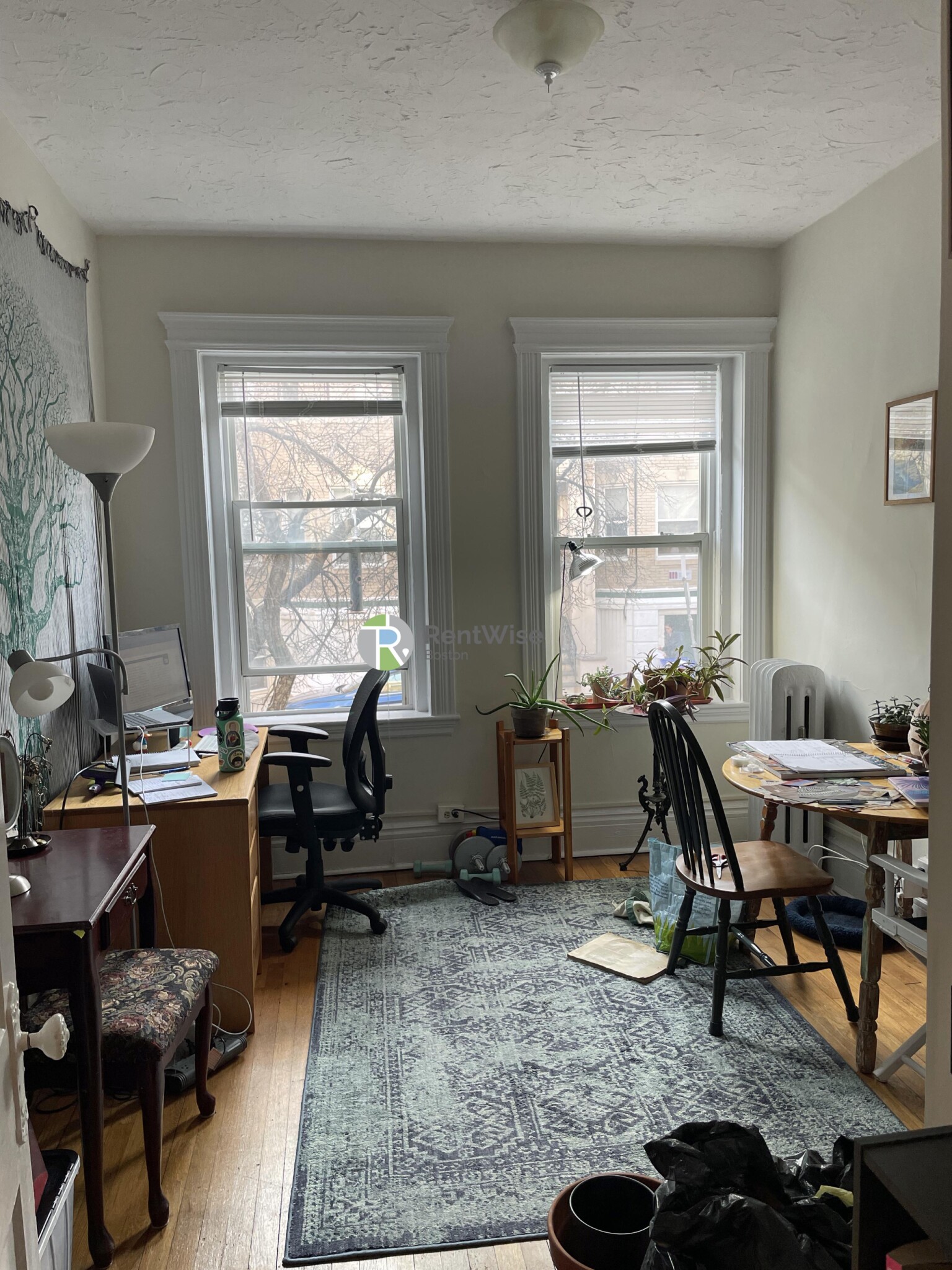 76 Gordon St, Brighton