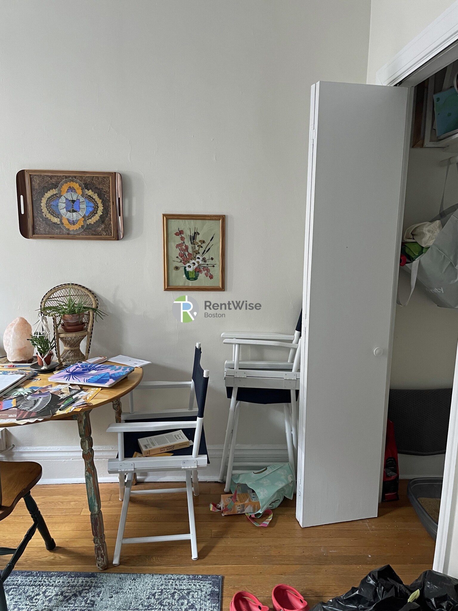 76 Gordon St, Brighton