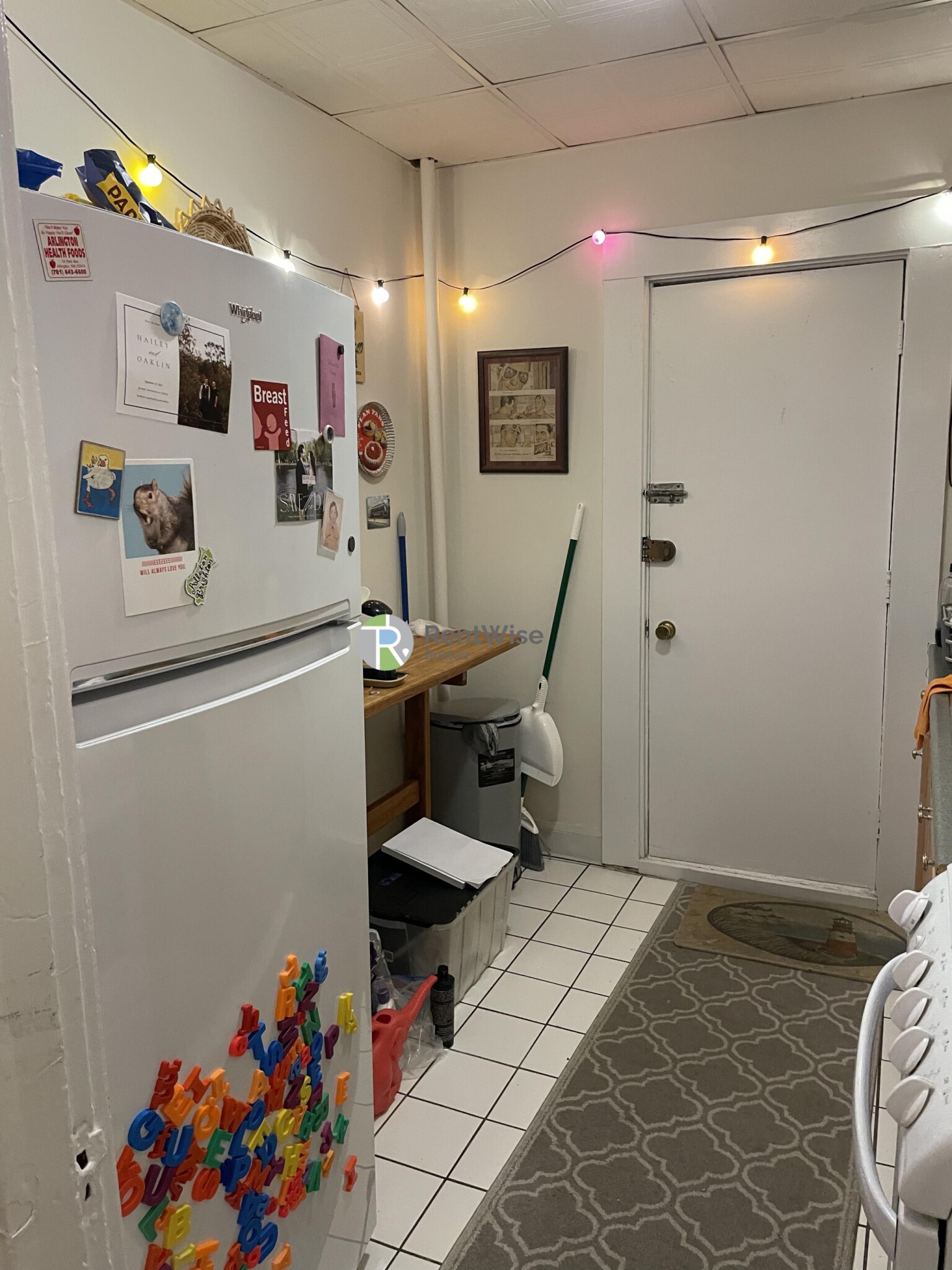 76 Gordon St, Brighton