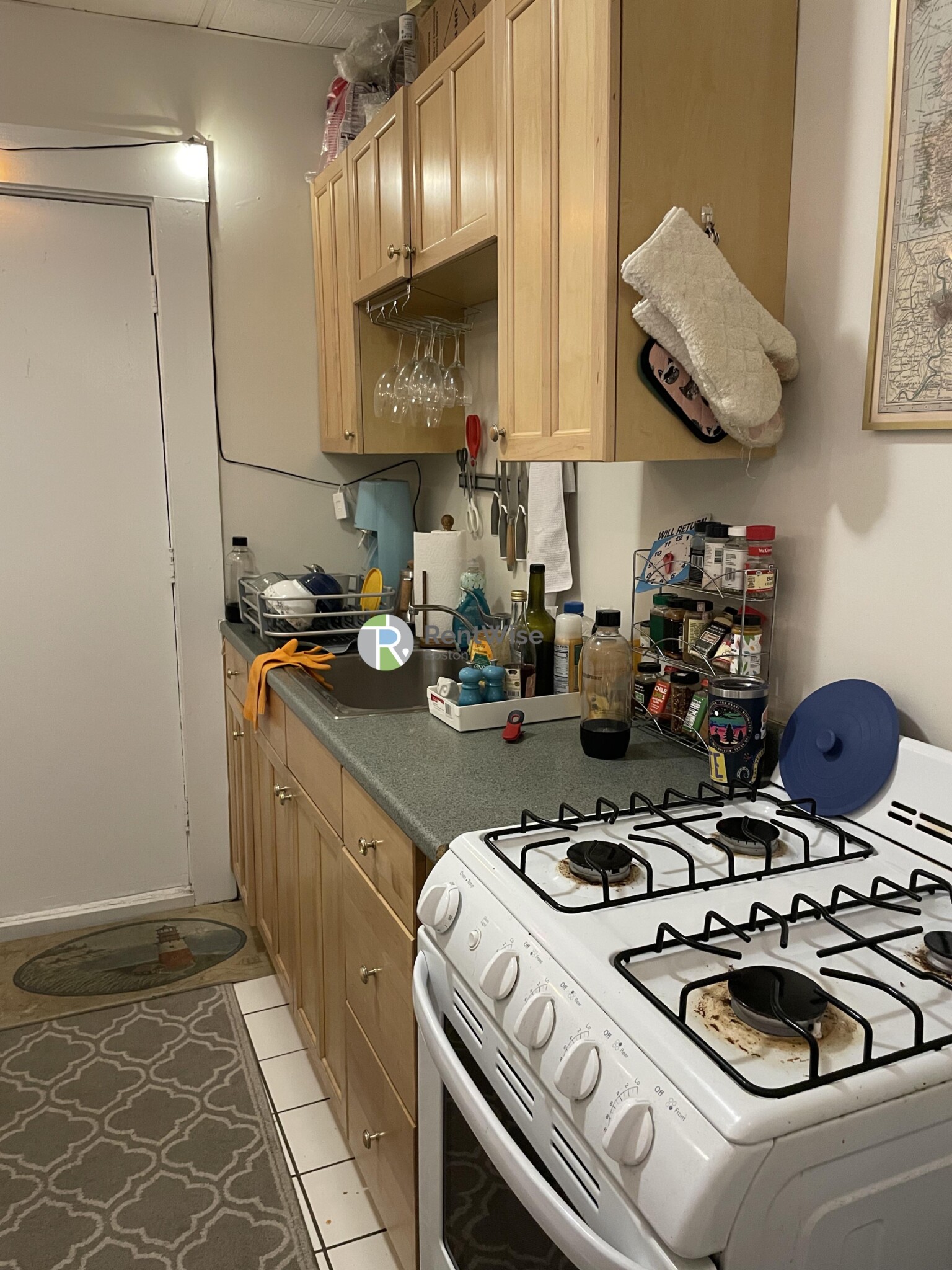 76 Gordon St, Brighton