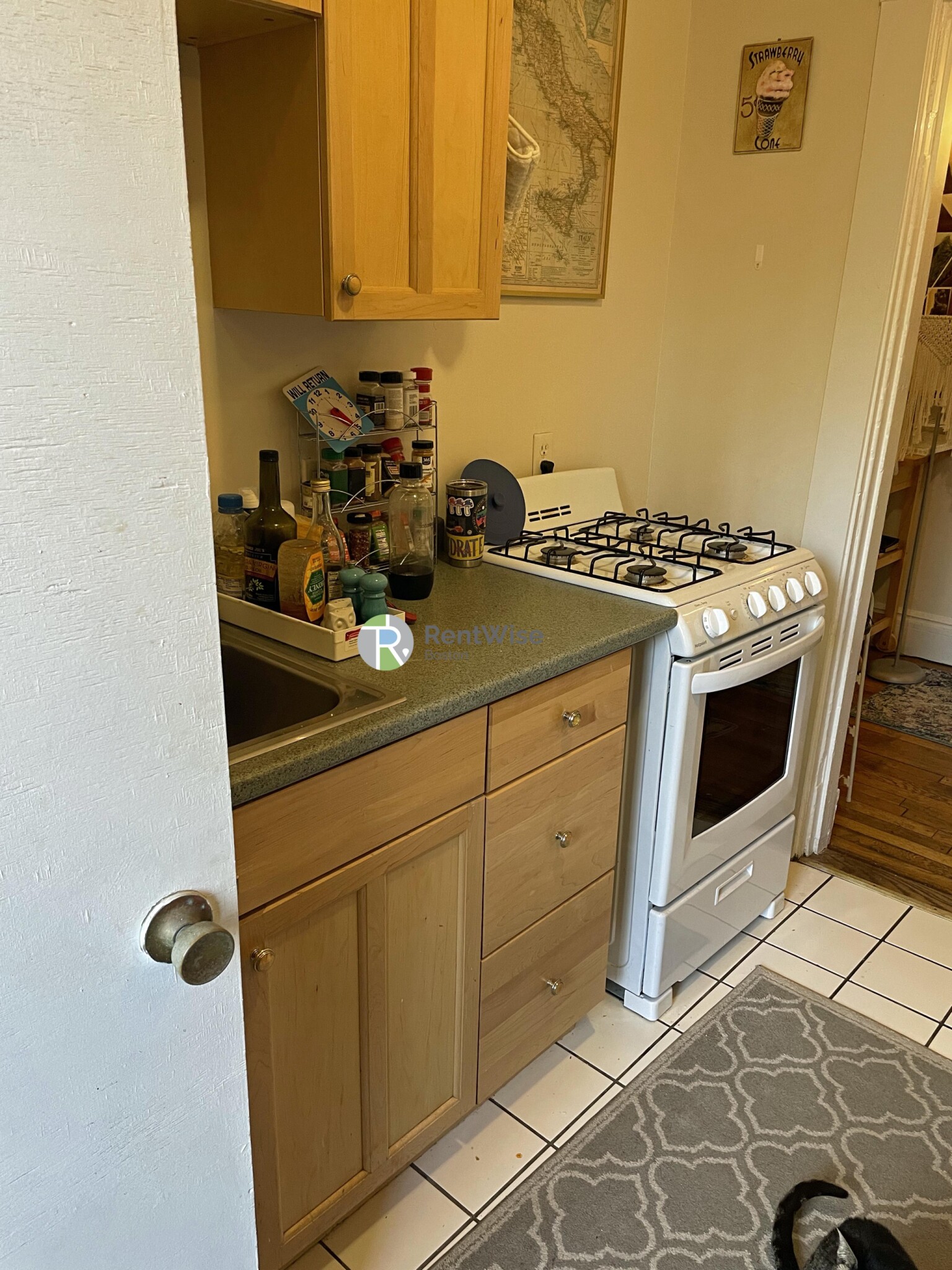 76 Gordon St, Brighton