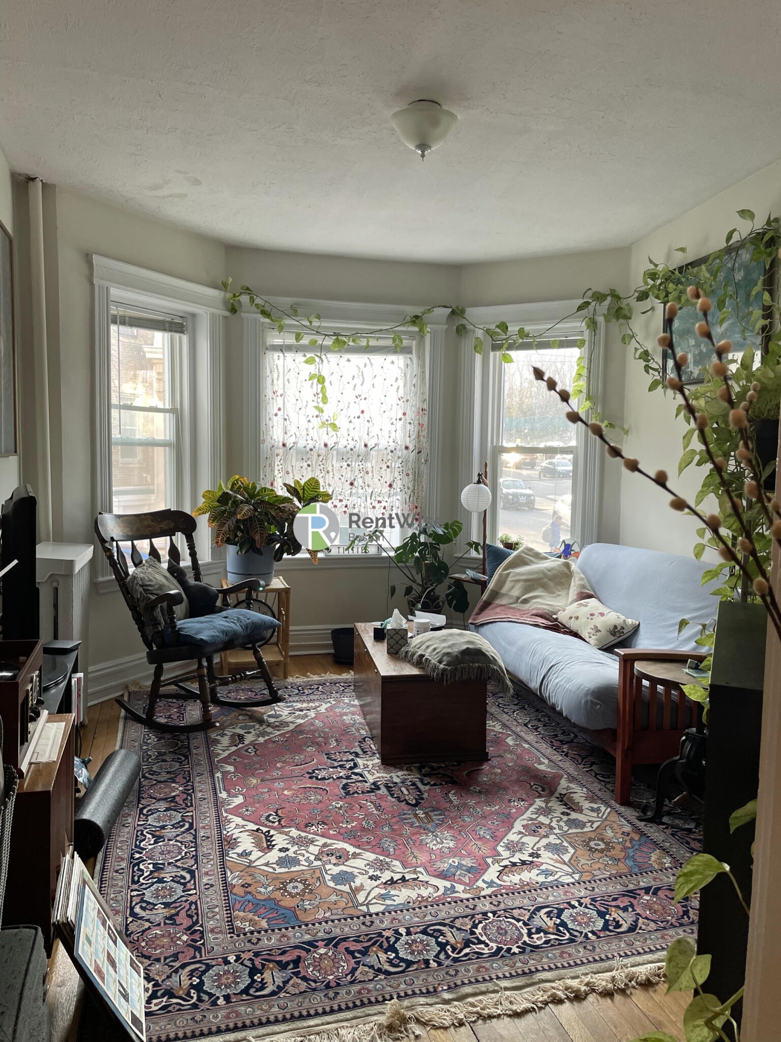 76 Gordon St, Brighton