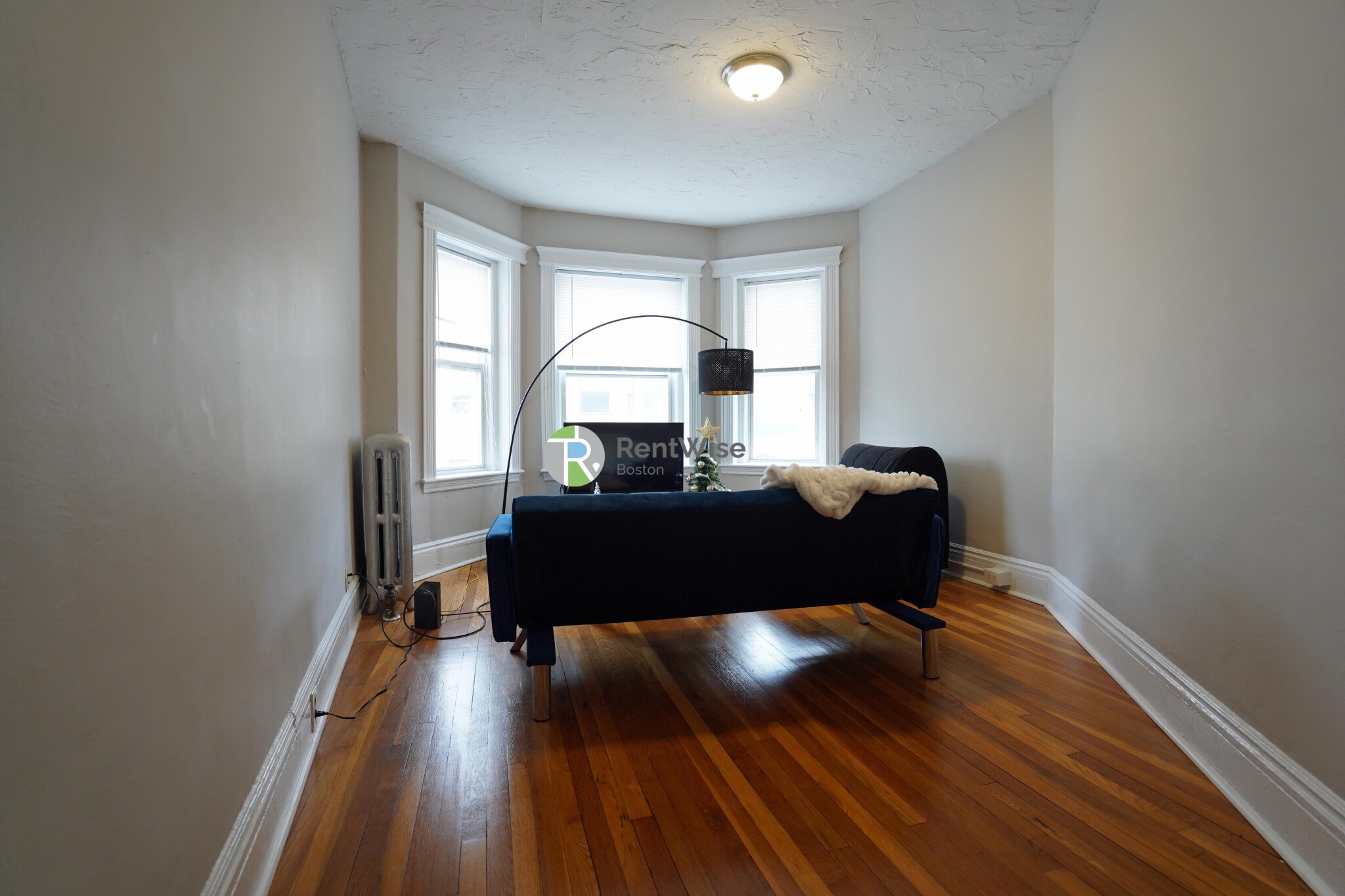 76 Gordon St, Brighton