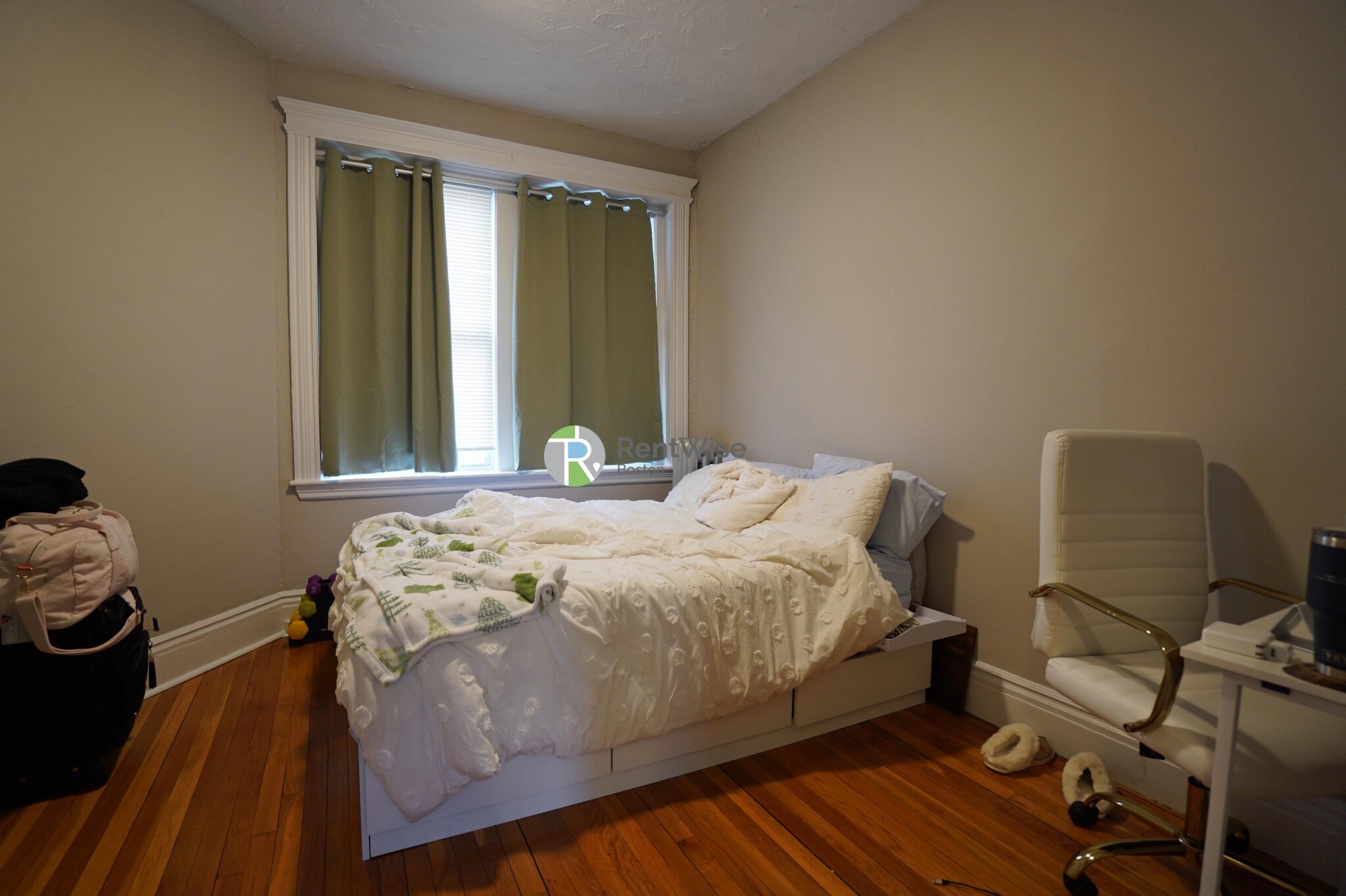 76 Gordon St, Brighton