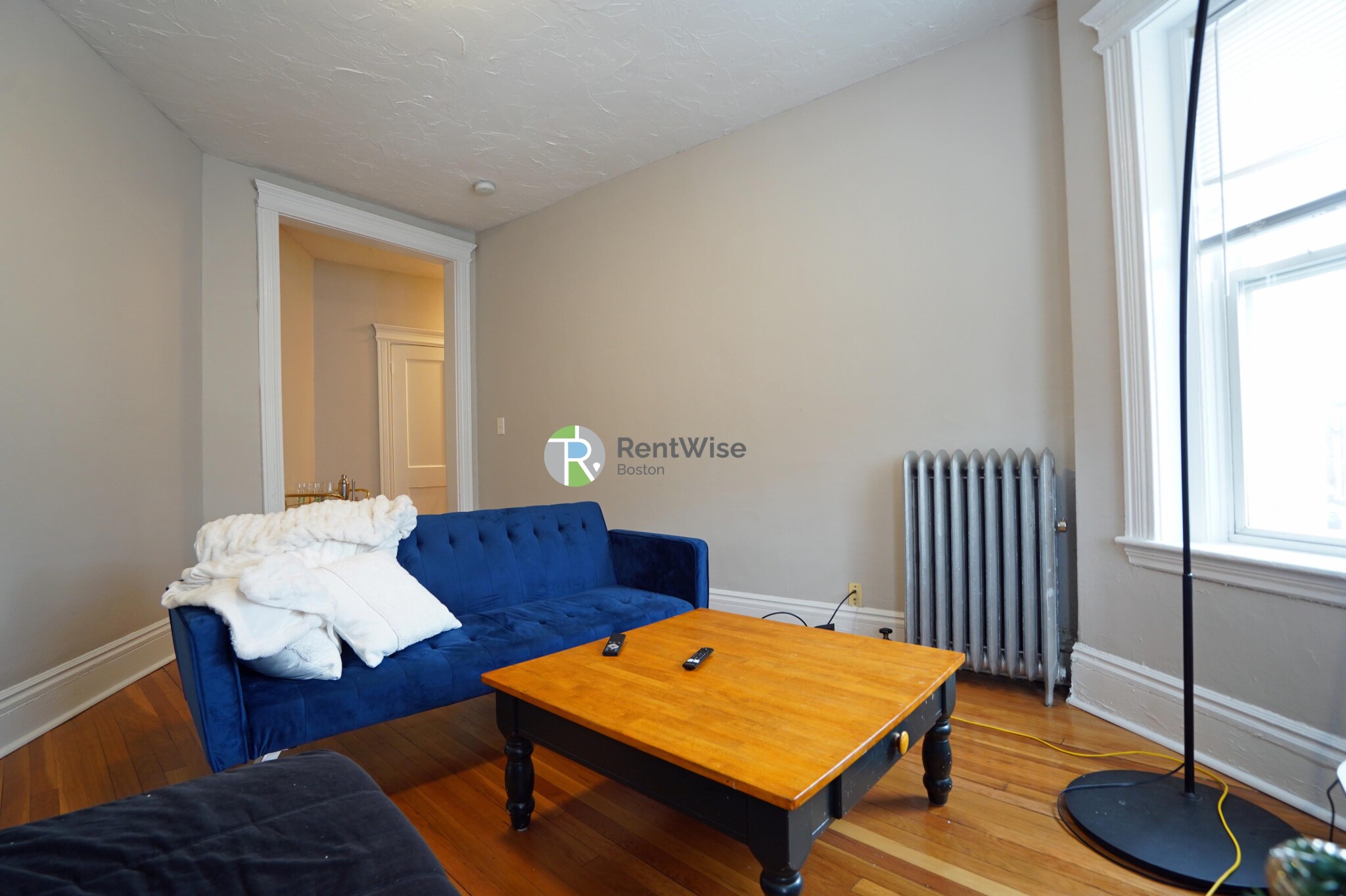 76 Gordon St, Brighton