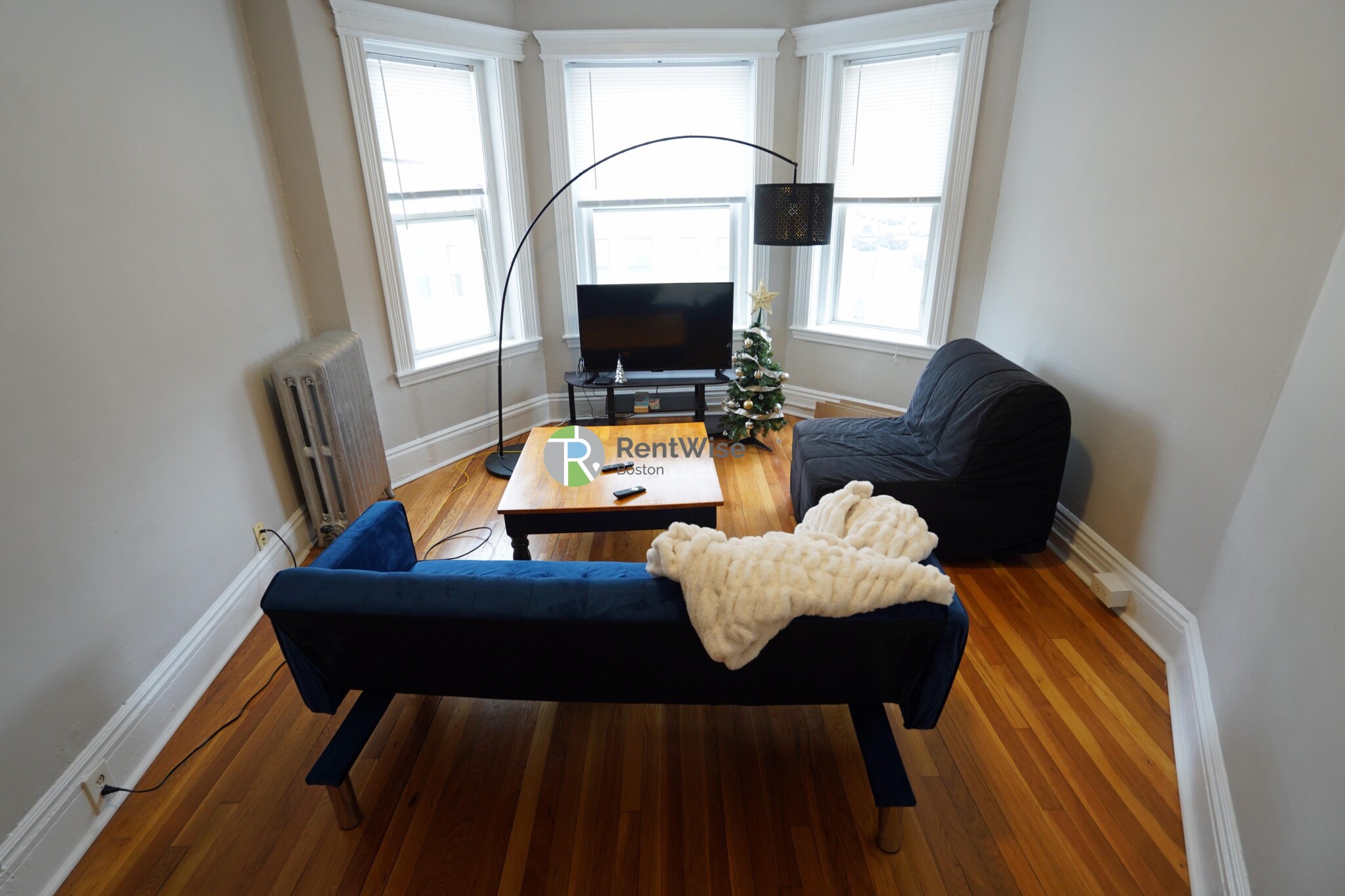 76 Gordon St, Brighton