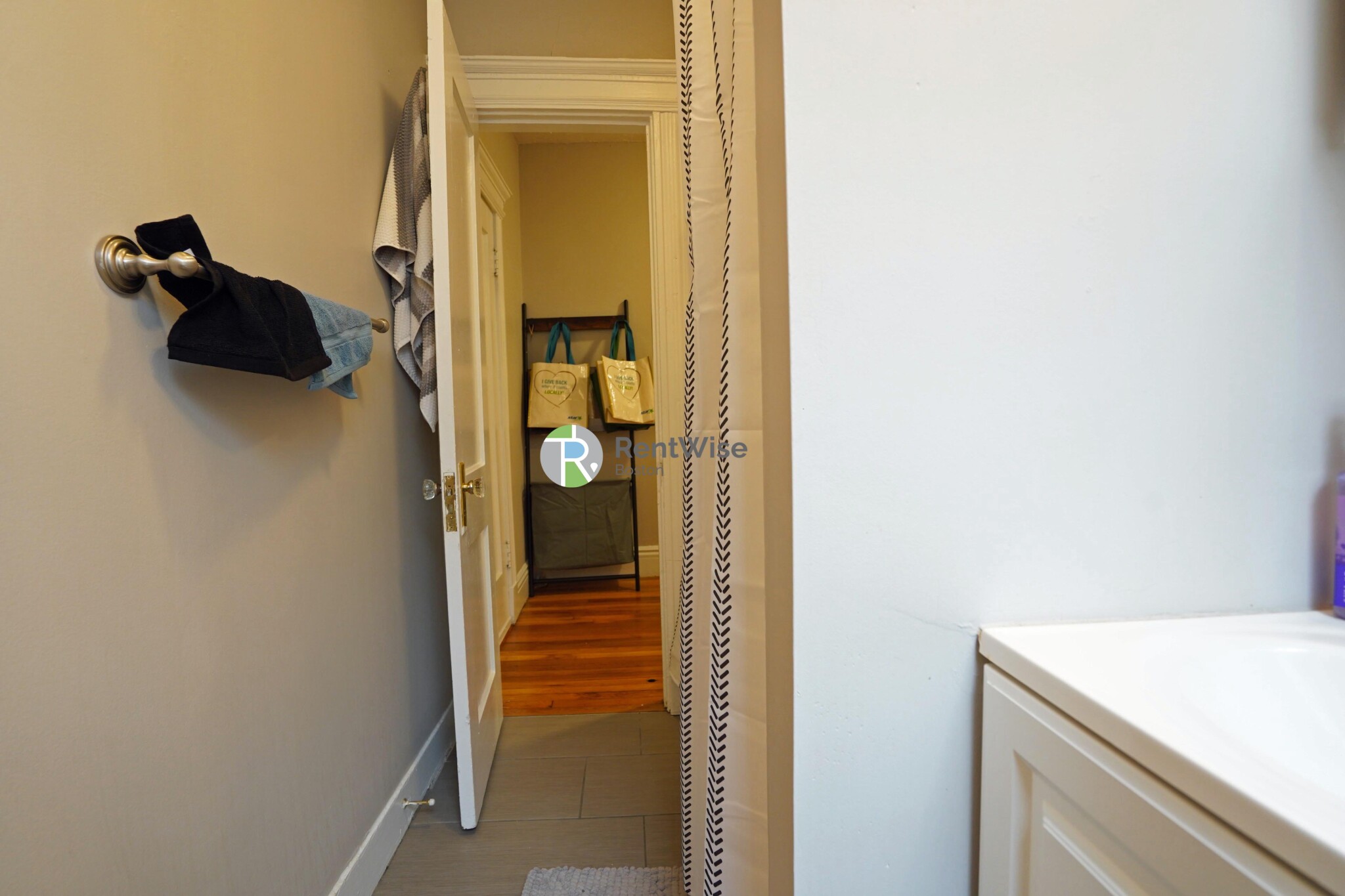 76 Gordon St, Brighton